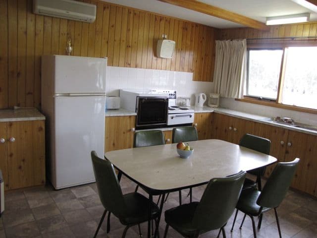 11/33 Cumberland Drive, Maribyrnong, VIC, 3032, Maribyrnong - Thumbnail 7