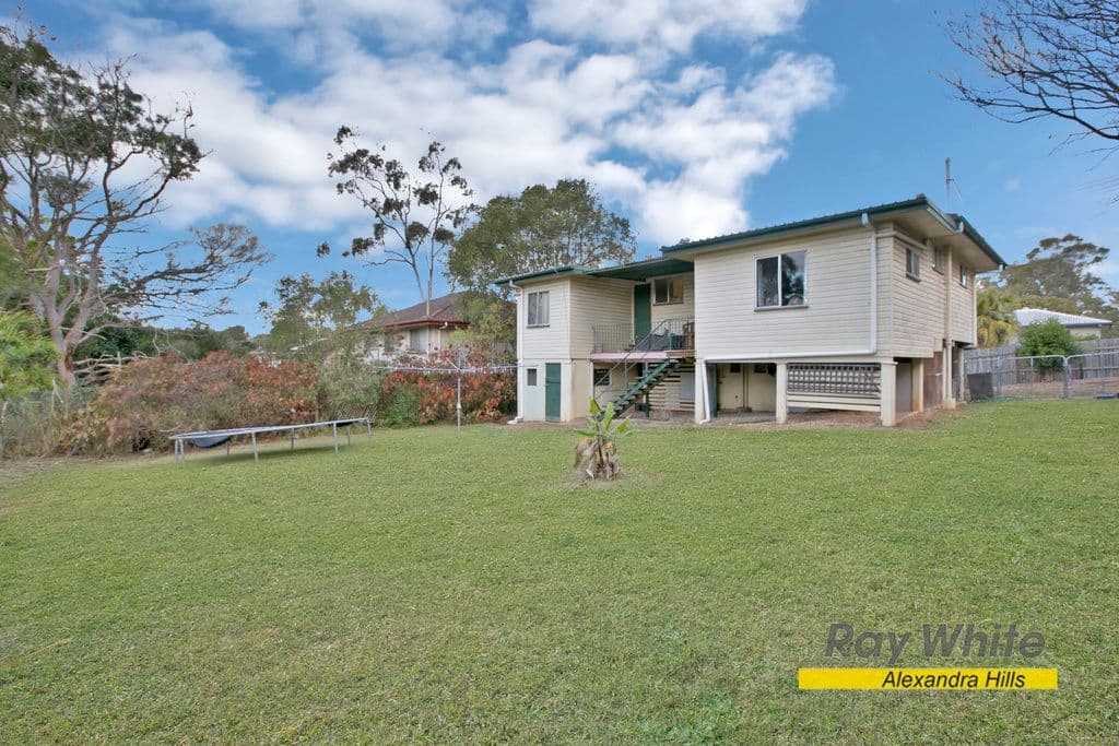 66 Sallows Street, Alexandra Hills QLD 4161, Alexandra Hills - Image 1