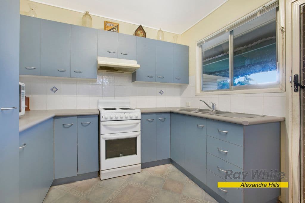 66 Sallows Street, Alexandra Hills QLD 4161, Alexandra Hills - Thumbnail 2
