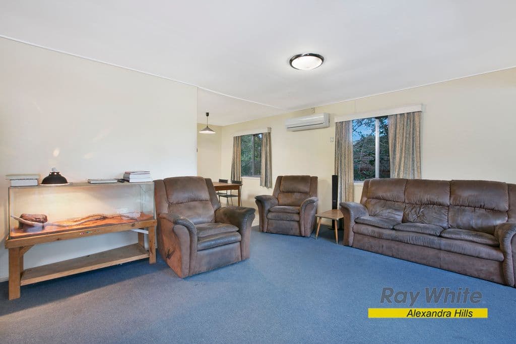 66 Sallows Street, Alexandra Hills QLD 4161, Alexandra Hills - Thumbnail 3