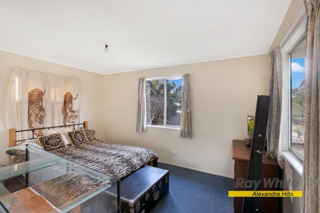 66 Sallows Street, Alexandra Hills QLD 4161, Alexandra Hills - Thumbnail 4