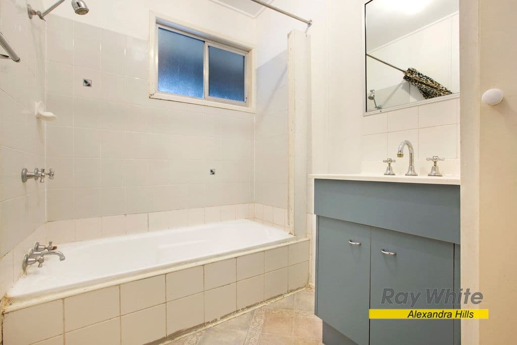 66 Sallows Street, Alexandra Hills QLD 4161, Alexandra Hills - Thumbnail 5