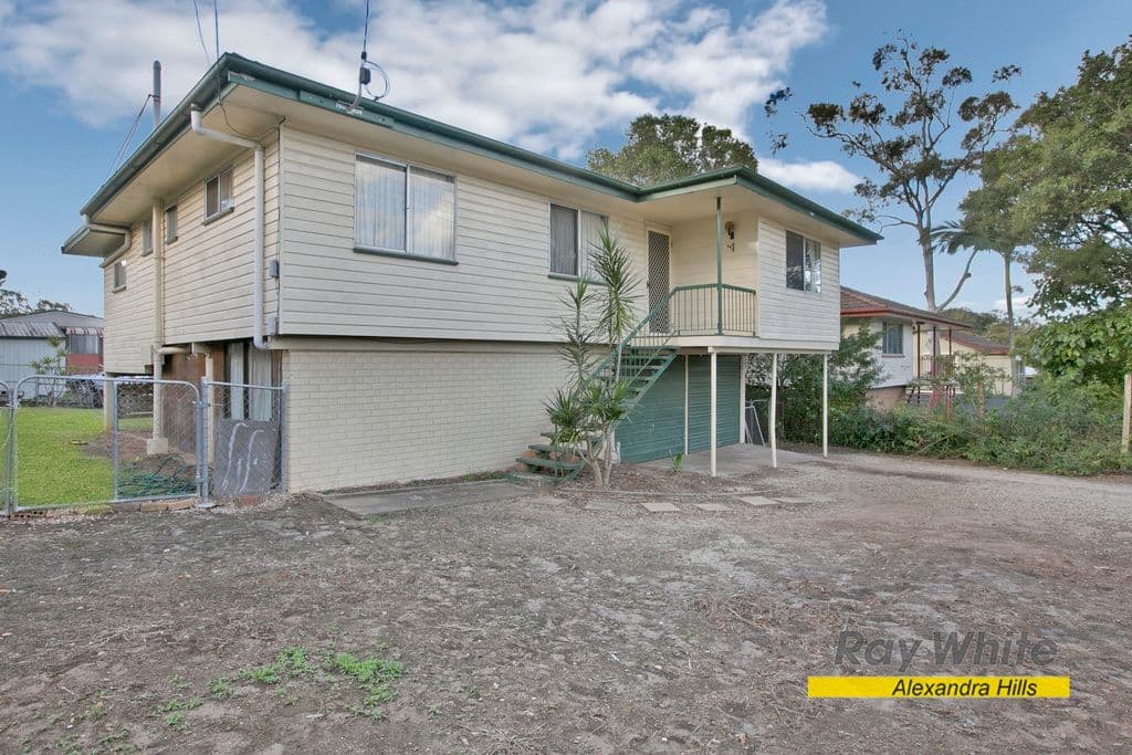 66 Sallows Street, Alexandra Hills QLD 4161, Alexandra Hills - Thumbnail 6