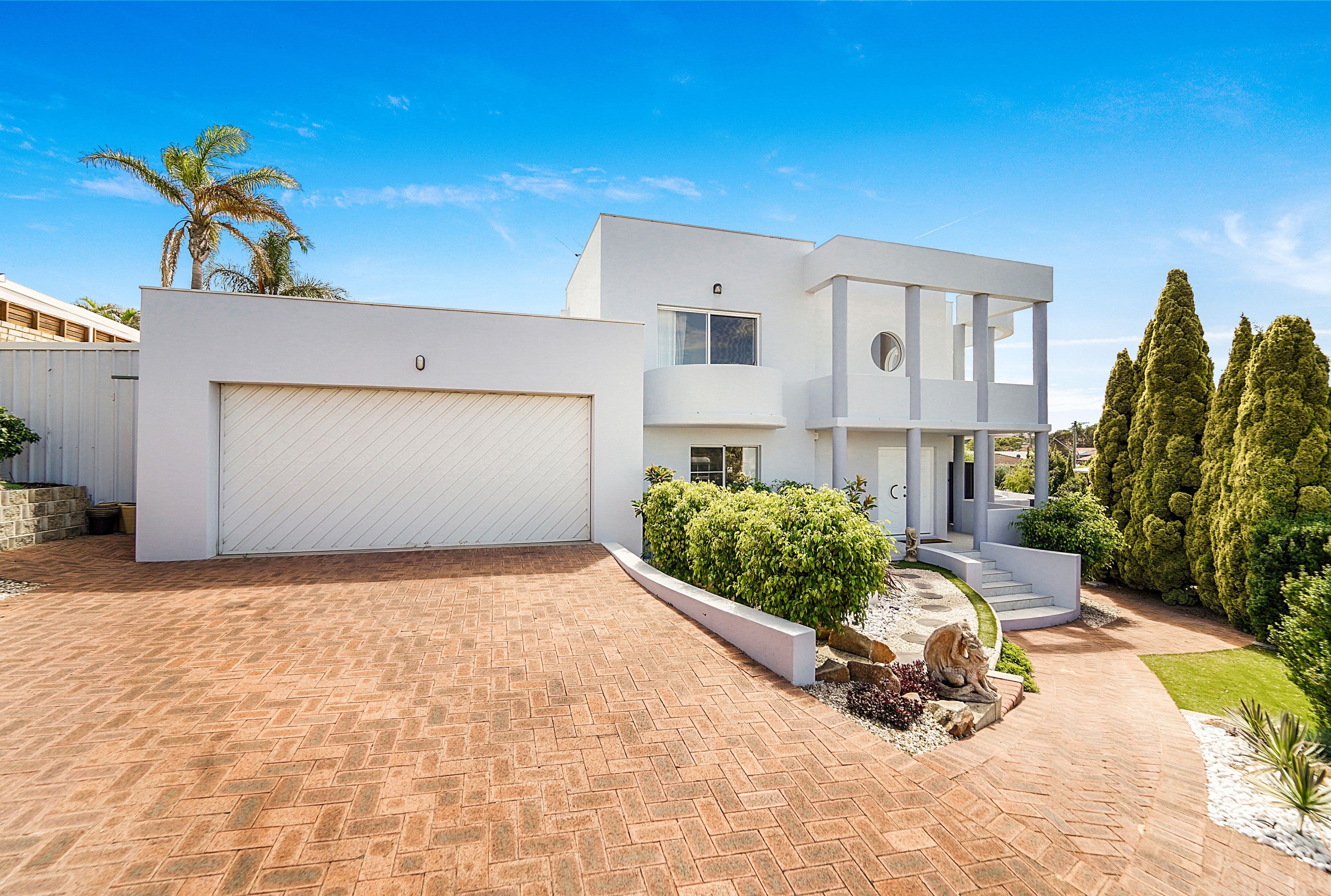 2 Kirribilli Court, Kallaroo WA 6025, Kallaroo - Image 1
