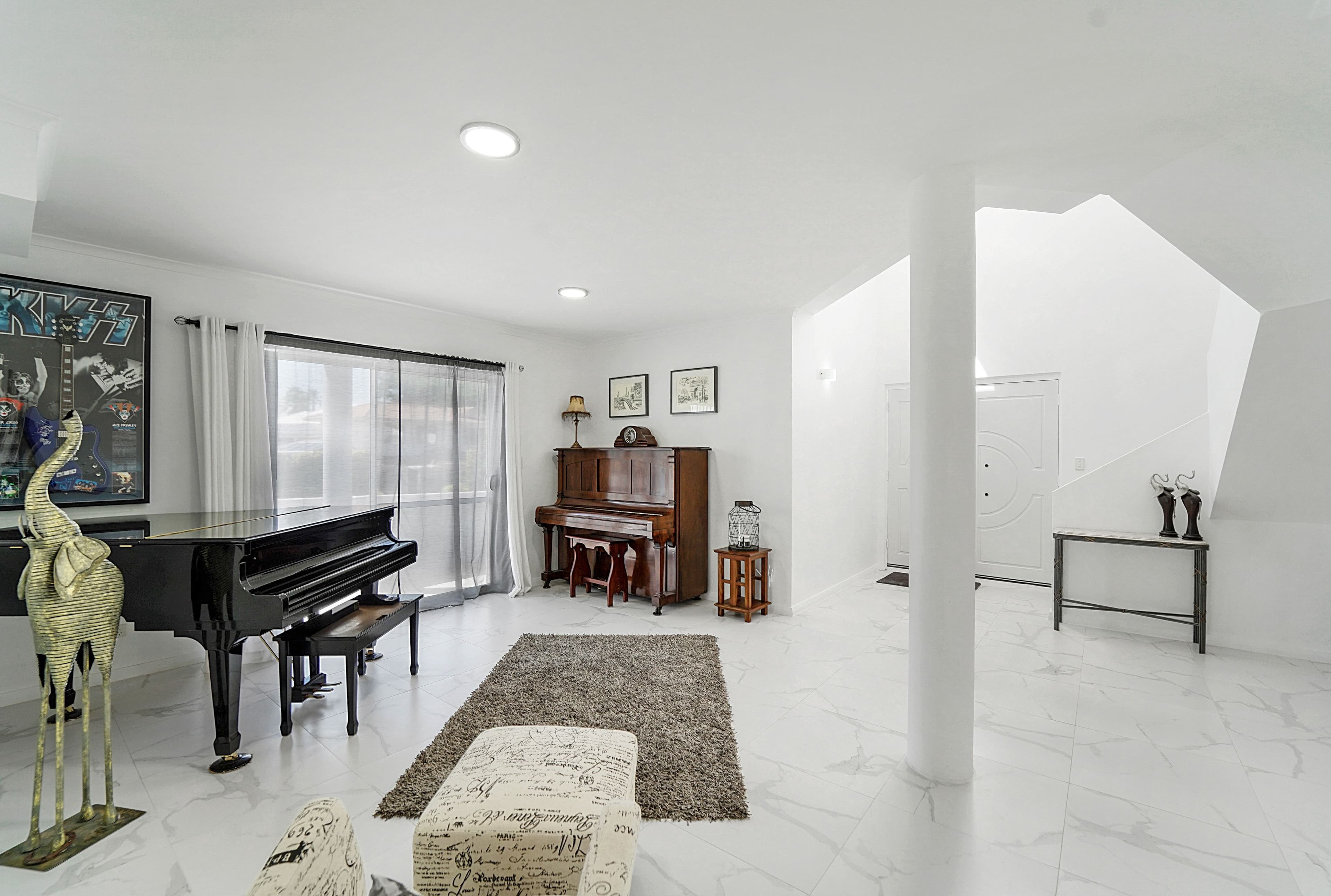 2 Kirribilli Court, Kallaroo WA 6025, Kallaroo - Thumbnail 4