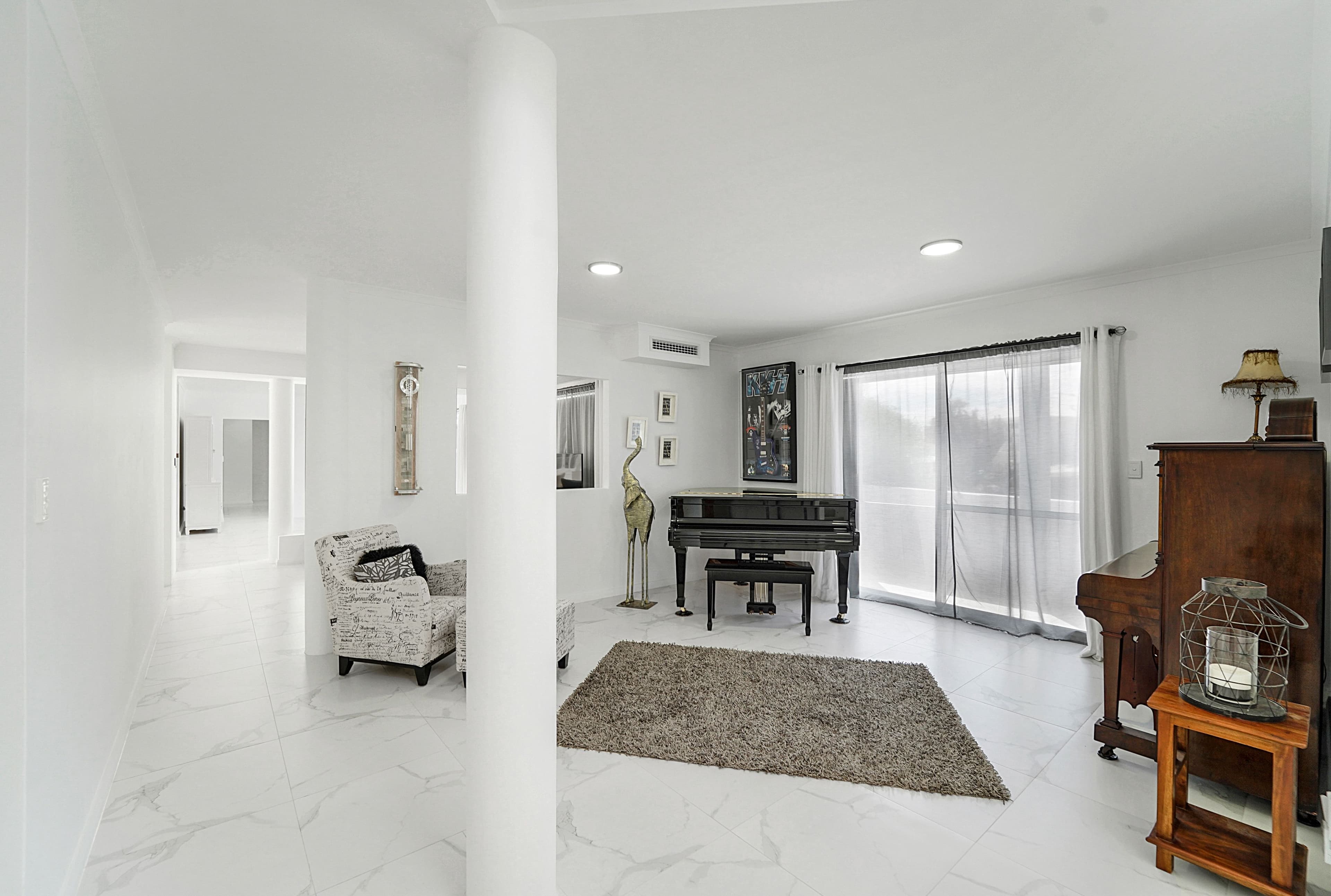 2 Kirribilli Court, Kallaroo WA 6025, Kallaroo - Thumbnail 5