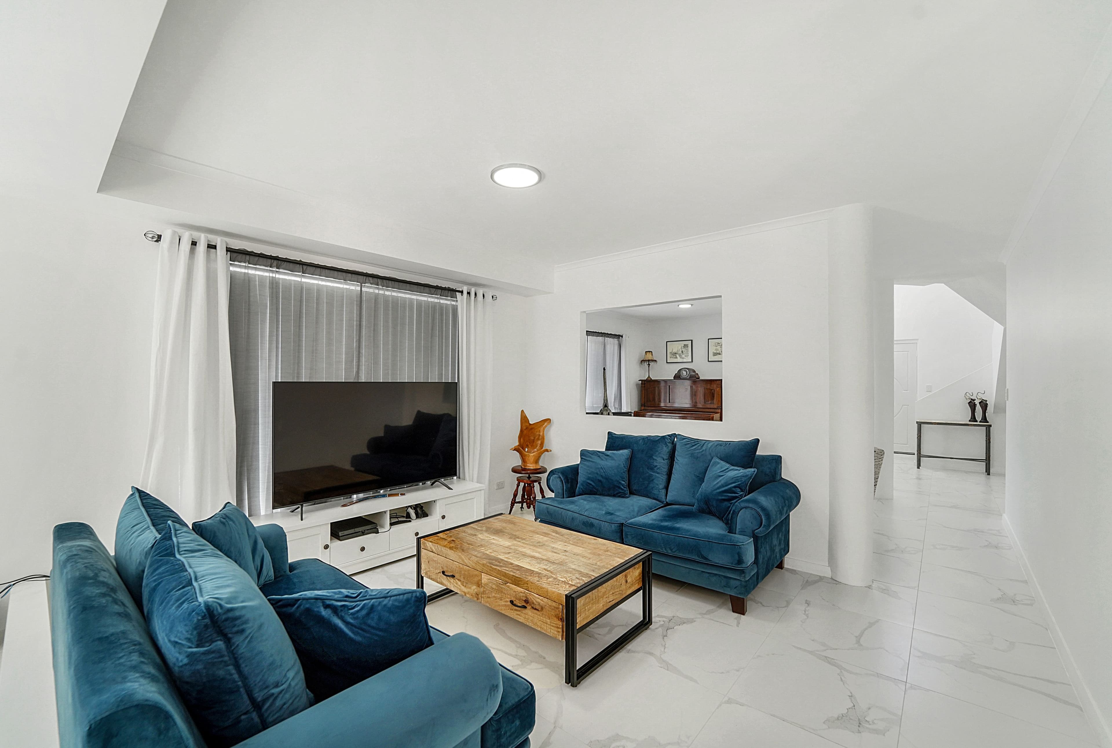 2 Kirribilli Court, Kallaroo WA 6025, Kallaroo - Thumbnail 7