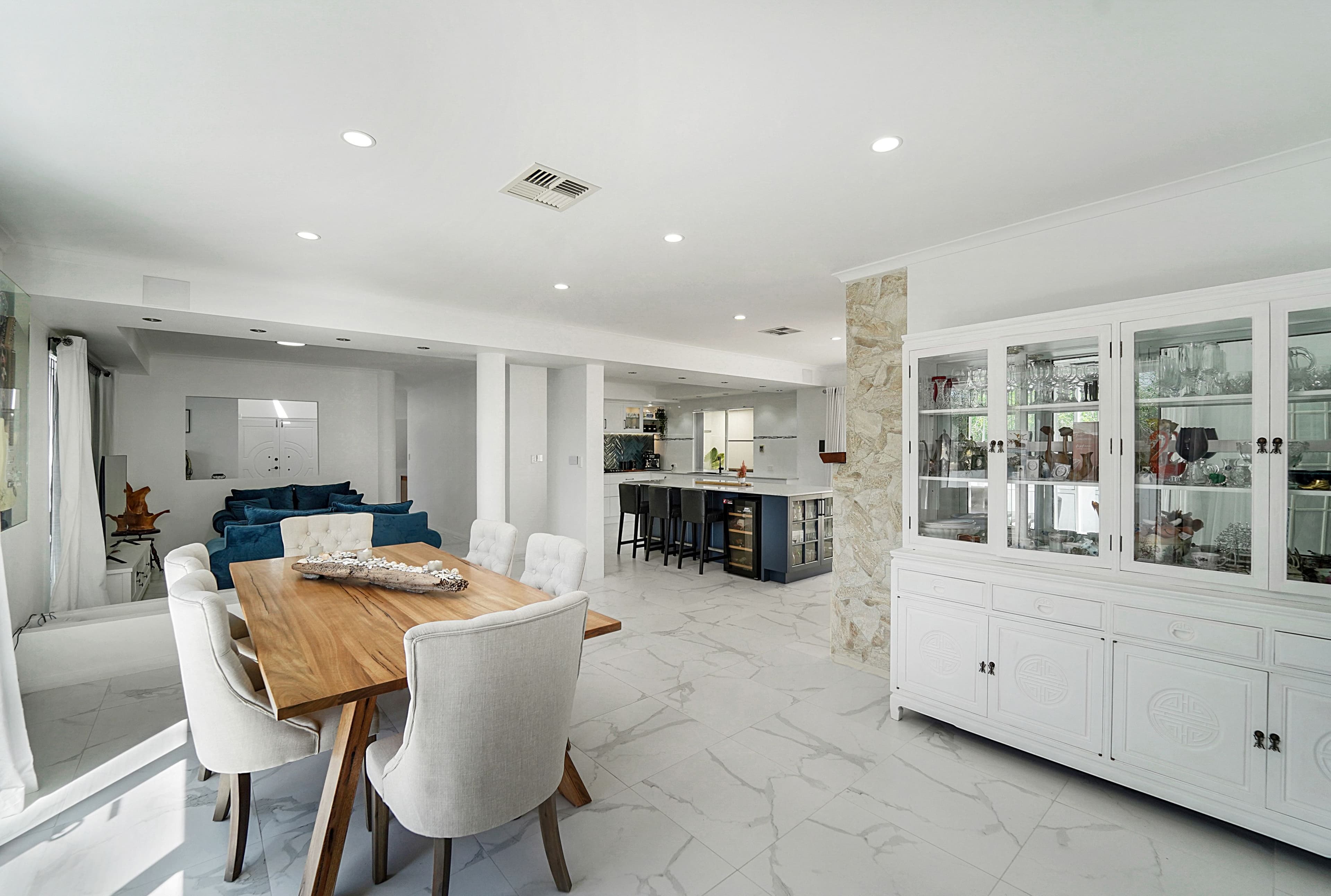 2 Kirribilli Court, Kallaroo WA 6025, Kallaroo - Thumbnail 8
