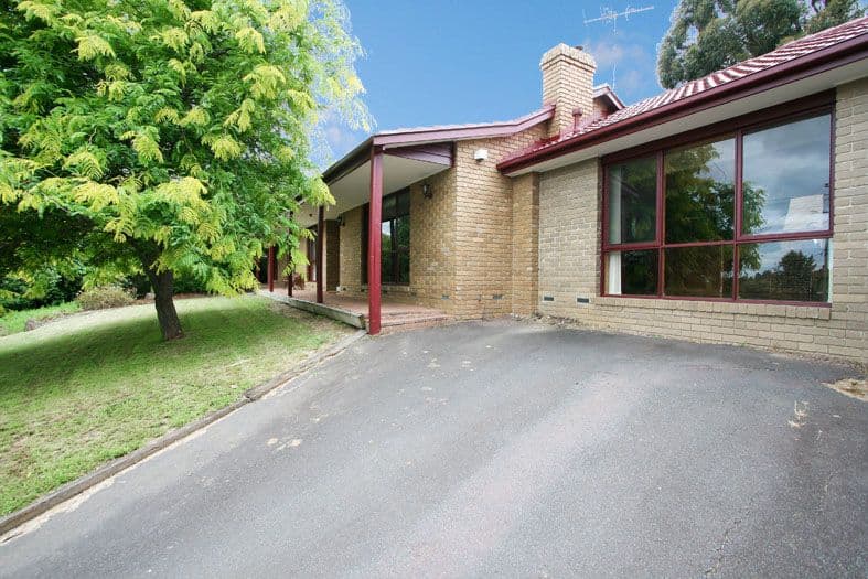 14 Roseman Road, CHIRNSIDE PARK VIC 3116, Chirnside Park - Image 1