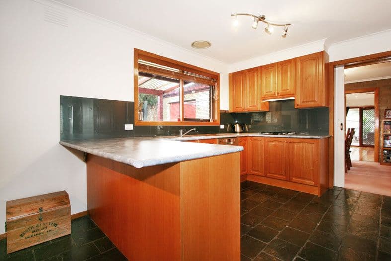 14 Roseman Road, CHIRNSIDE PARK VIC 3116, Chirnside Park - Thumbnail 2