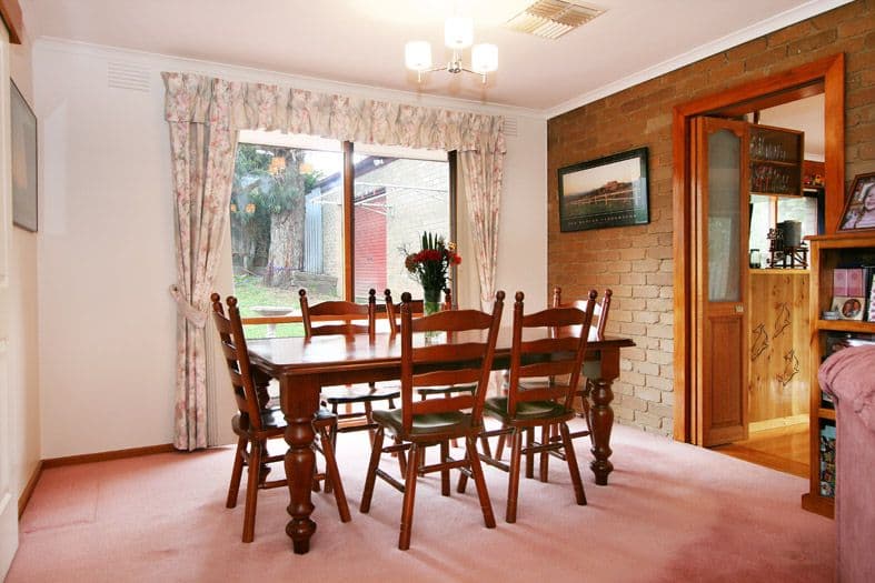 14 Roseman Road, CHIRNSIDE PARK VIC 3116, Chirnside Park - Thumbnail 3