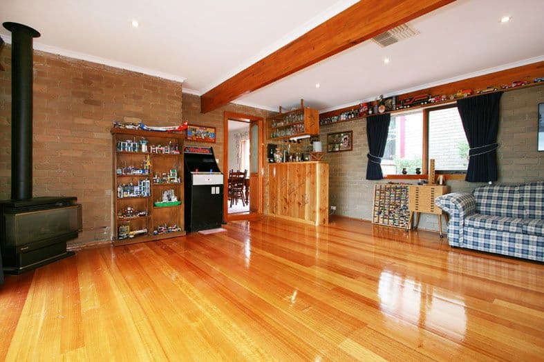 14 Roseman Road, CHIRNSIDE PARK VIC 3116, Chirnside Park - Thumbnail 6