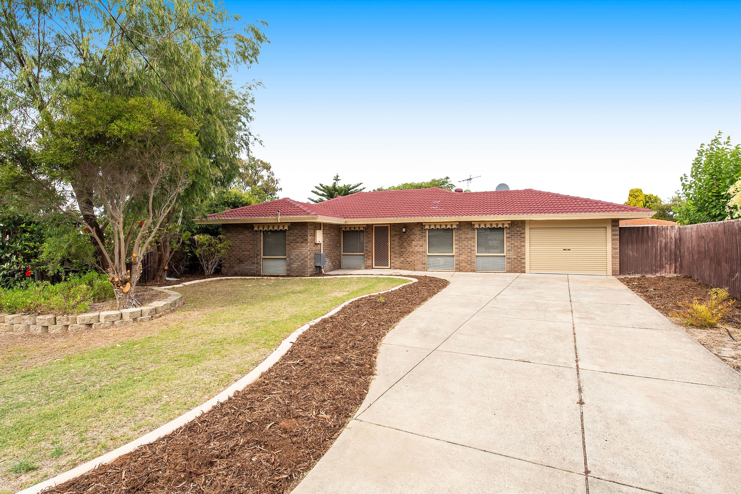 5 Bolaro Place, Hillman WA 6168, Hillman - Image 1