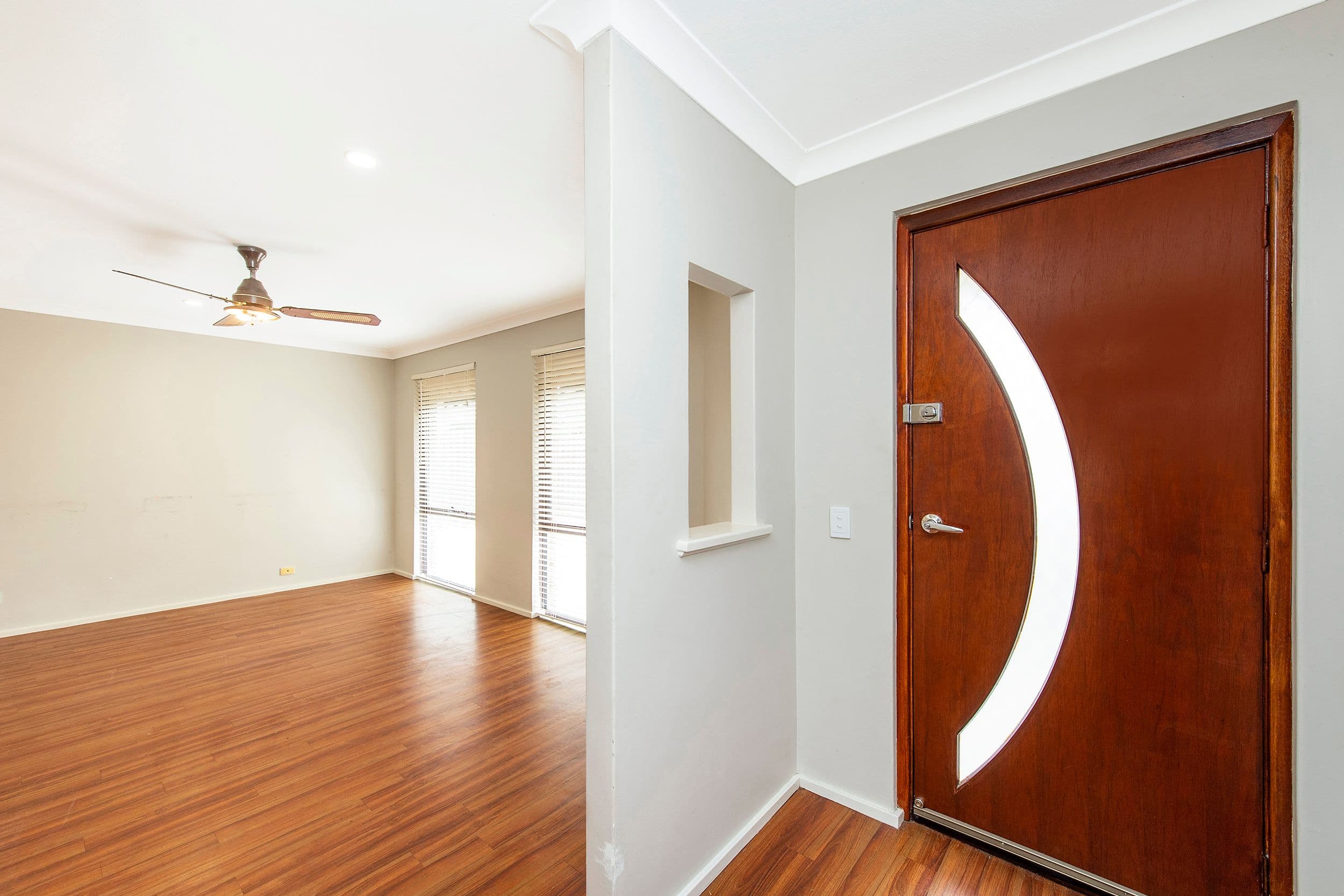 5 Bolaro Place, Hillman WA 6168, Hillman - Thumbnail 3
