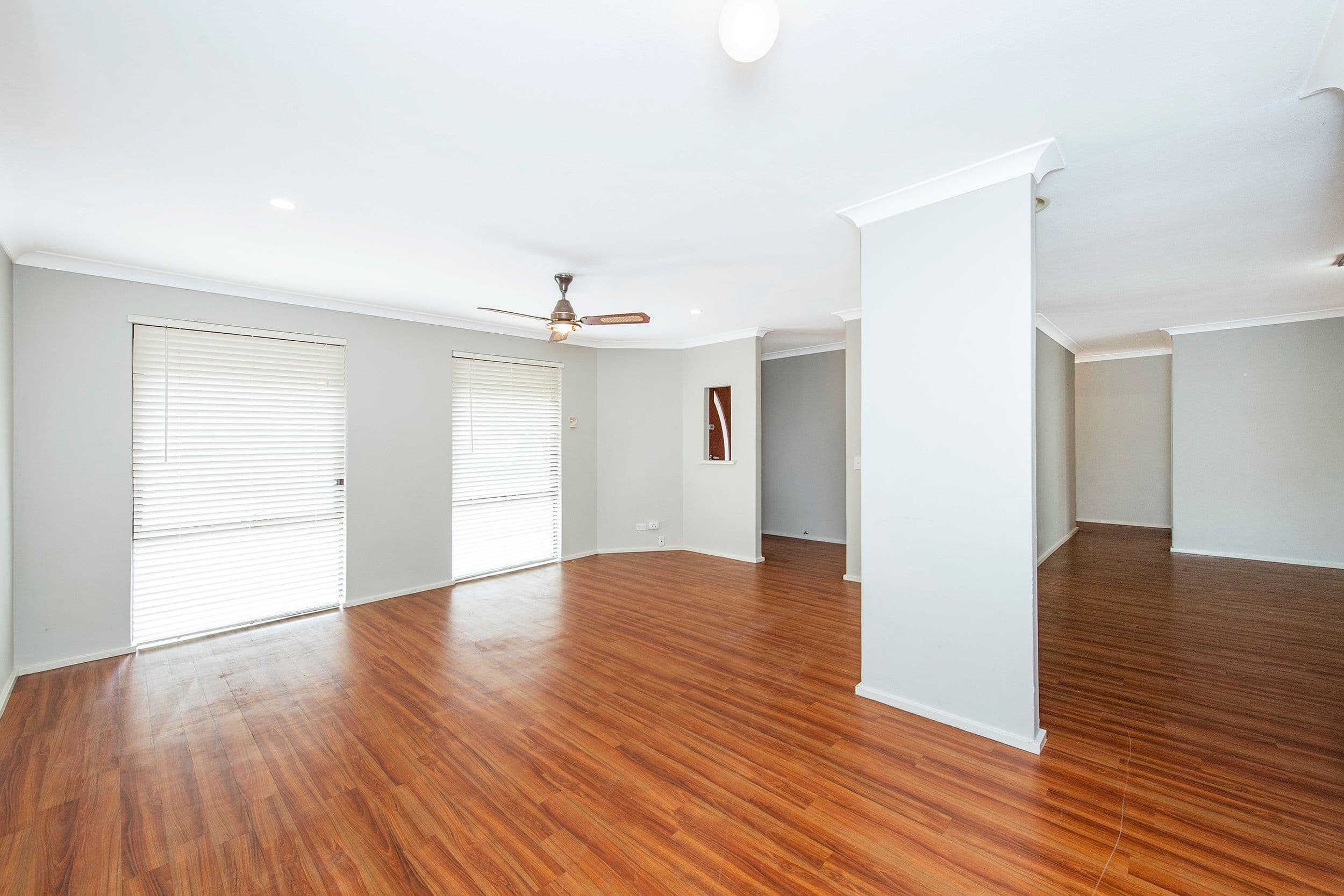 5 Bolaro Place, Hillman WA 6168, Hillman - Thumbnail 4