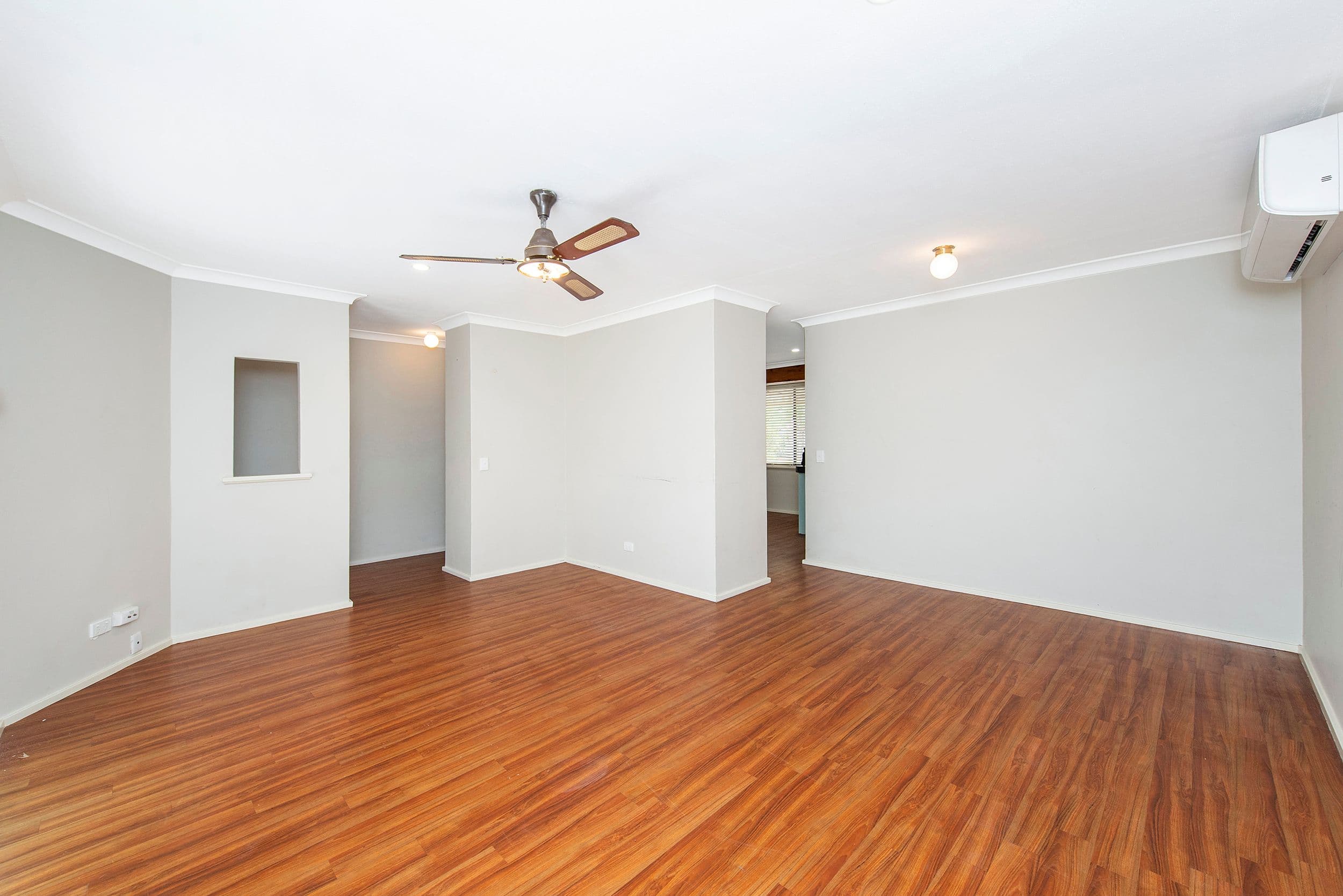 5 Bolaro Place, Hillman WA 6168, Hillman - Thumbnail 5