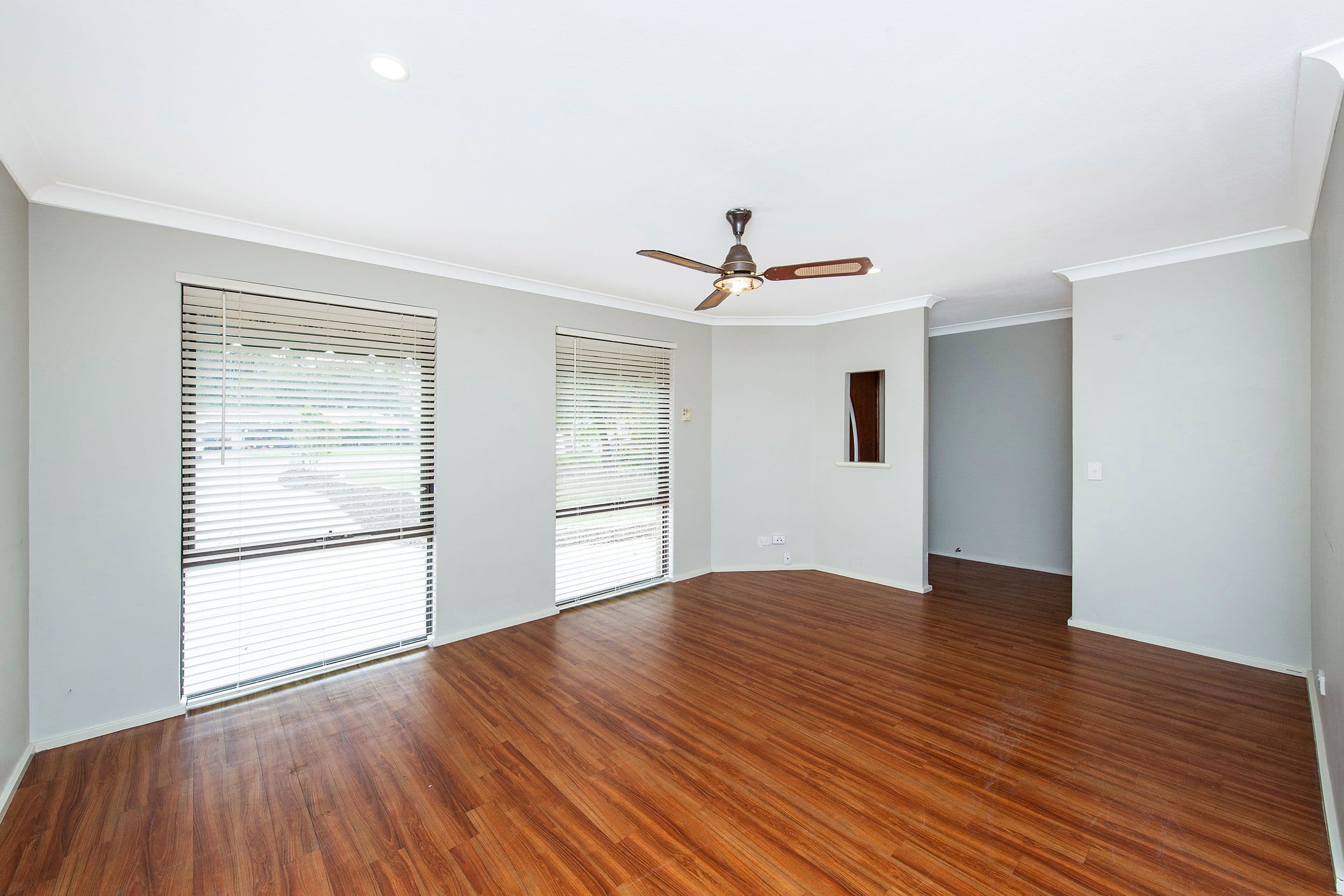5 Bolaro Place, Hillman WA 6168, Hillman - Thumbnail 6