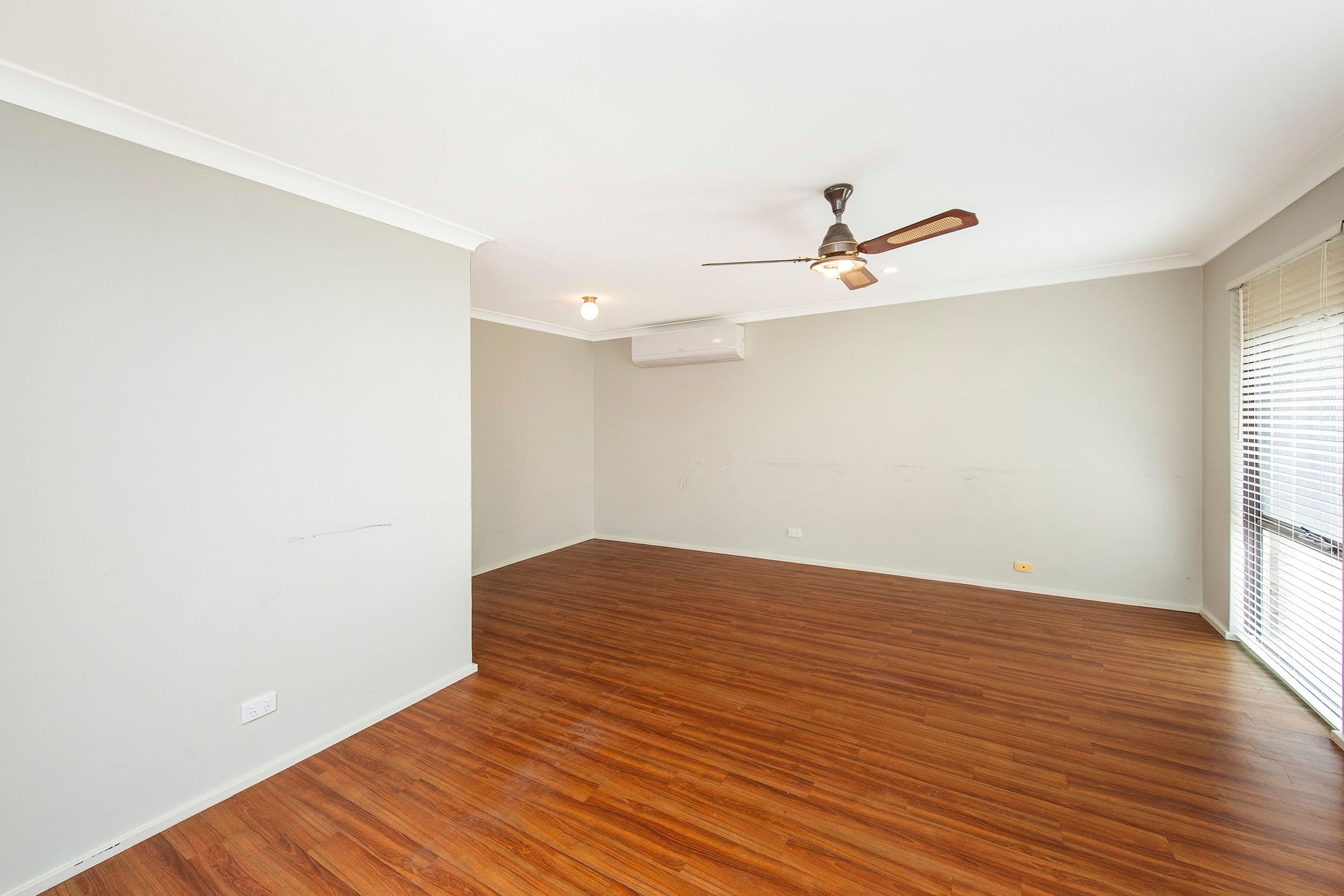 5 Bolaro Place, Hillman WA 6168, Hillman - Thumbnail 7