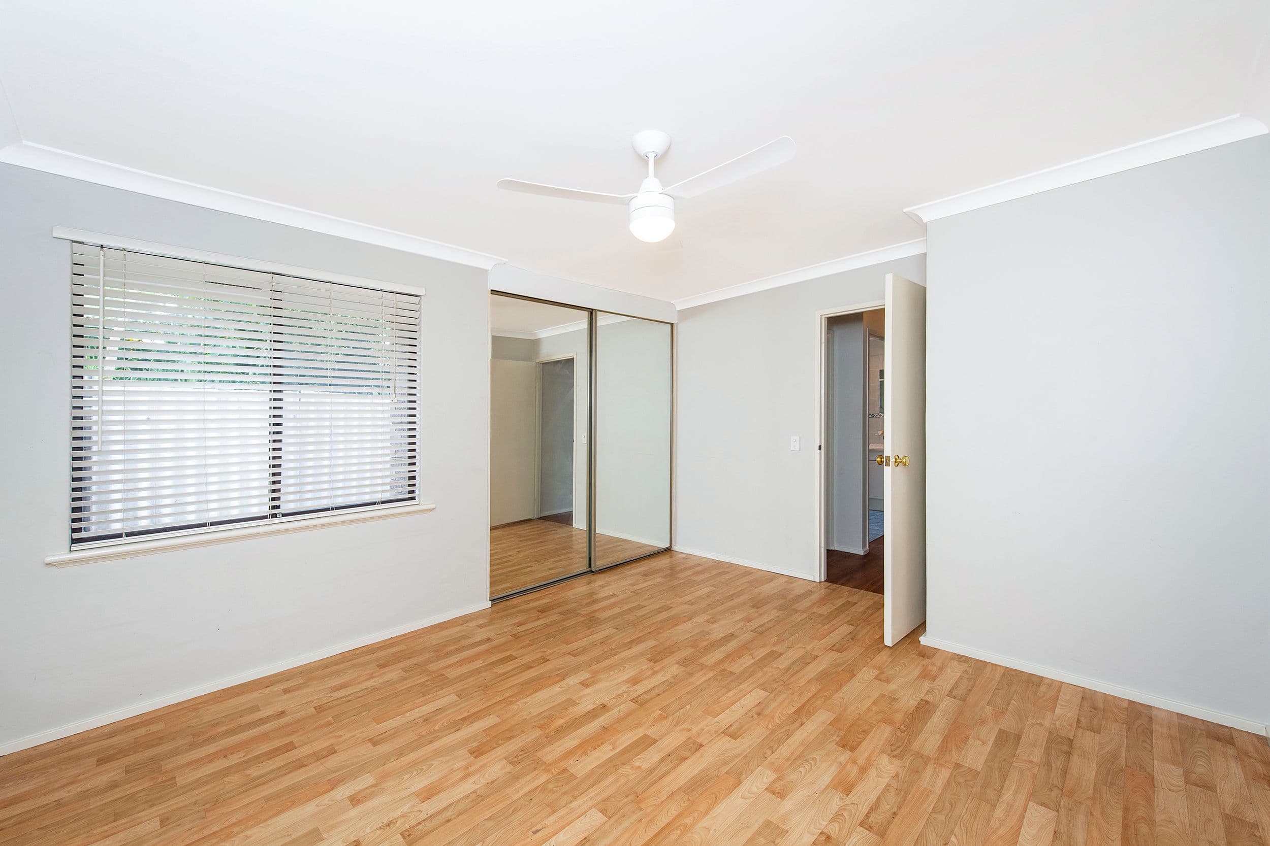 5 Bolaro Place, Hillman WA 6168, Hillman - Thumbnail 8