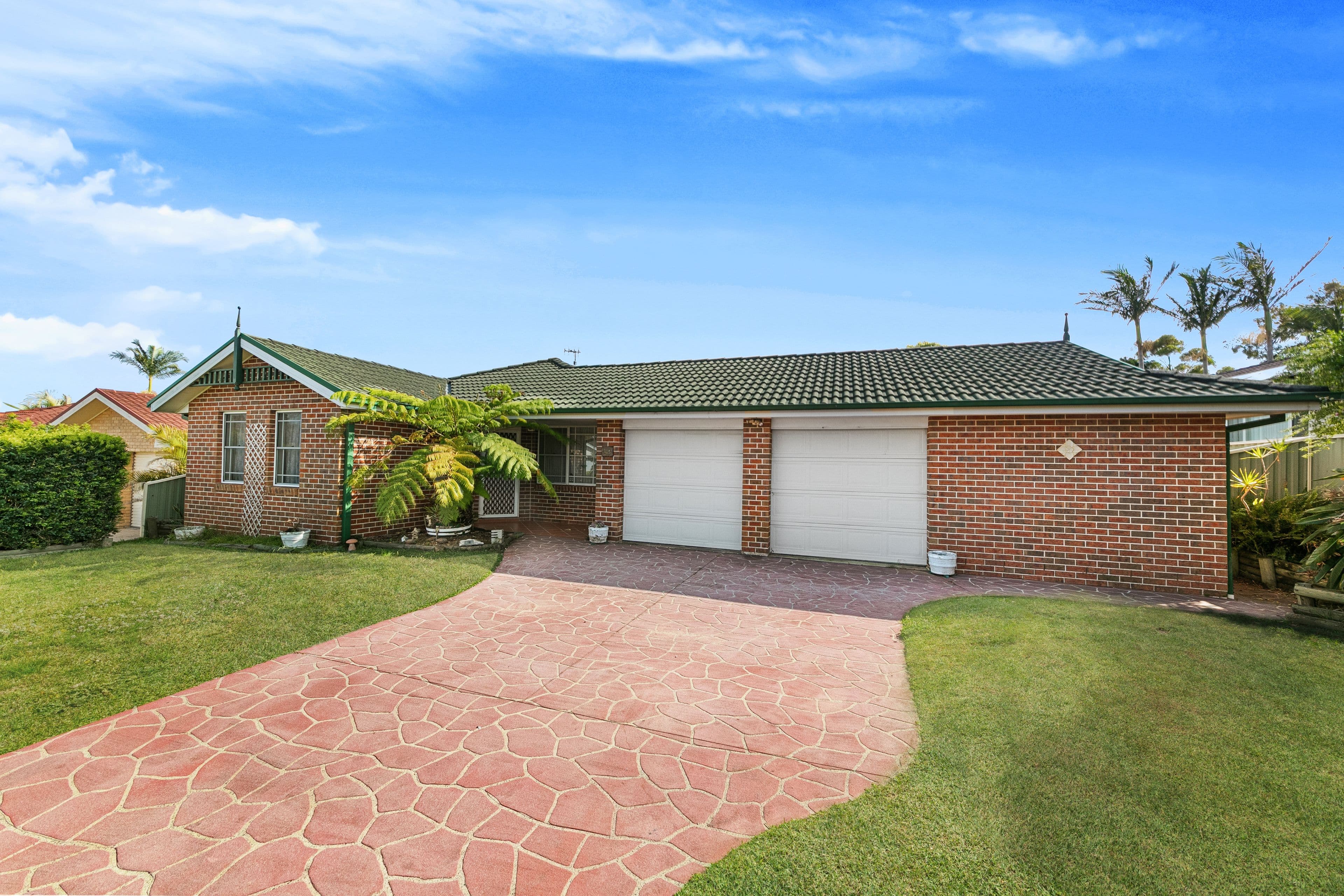 18 Mootay Close, Buff Point NSW 2262, Buff Point - Image 1