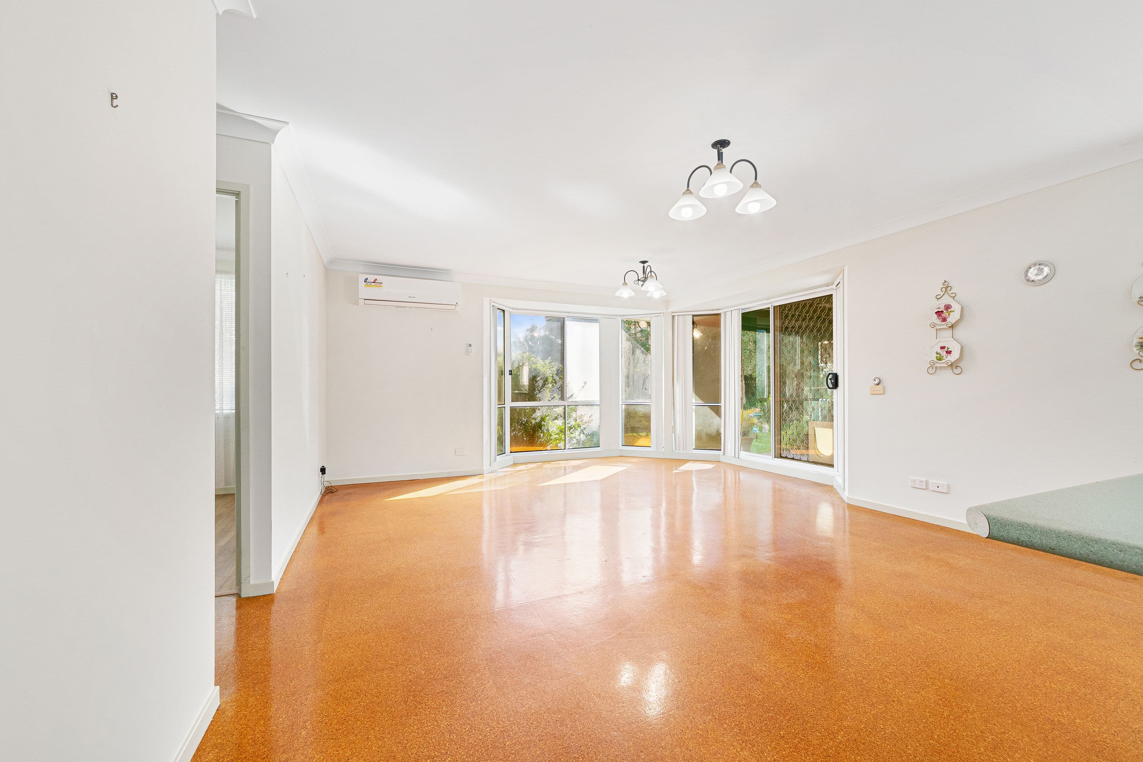 18 Mootay Close, Buff Point NSW 2262, Buff Point - Thumbnail 2