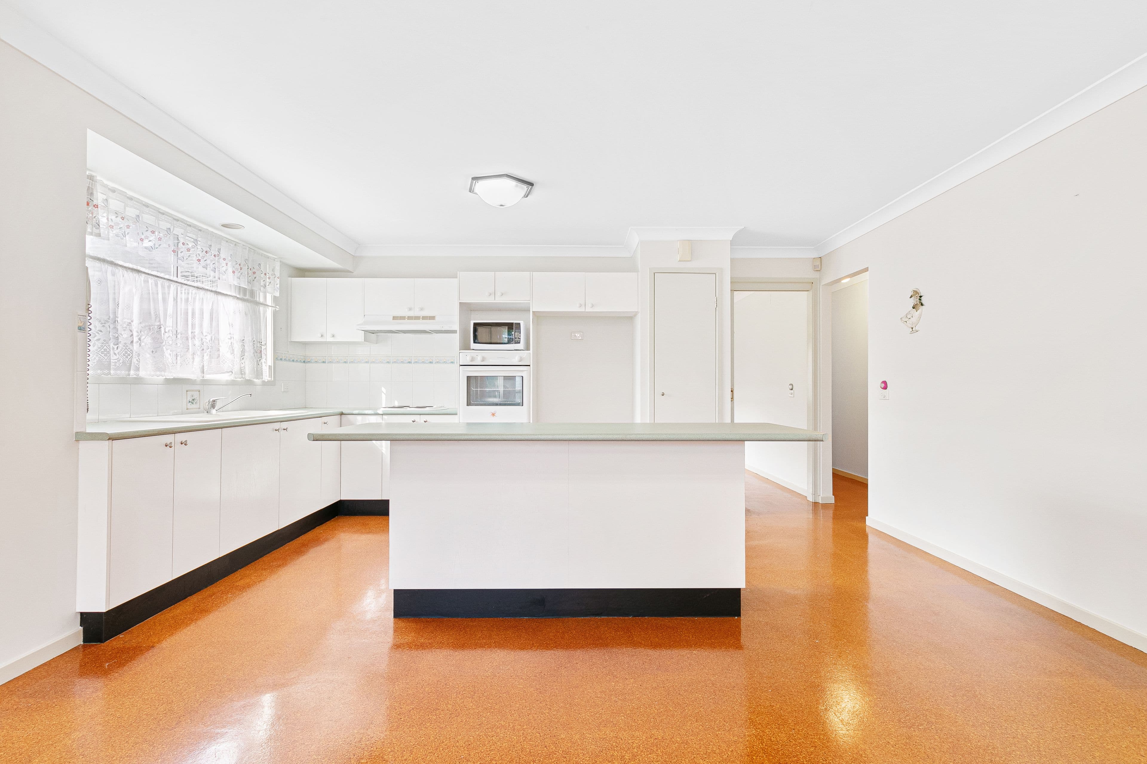 18 Mootay Close, Buff Point NSW 2262, Buff Point - Thumbnail 3