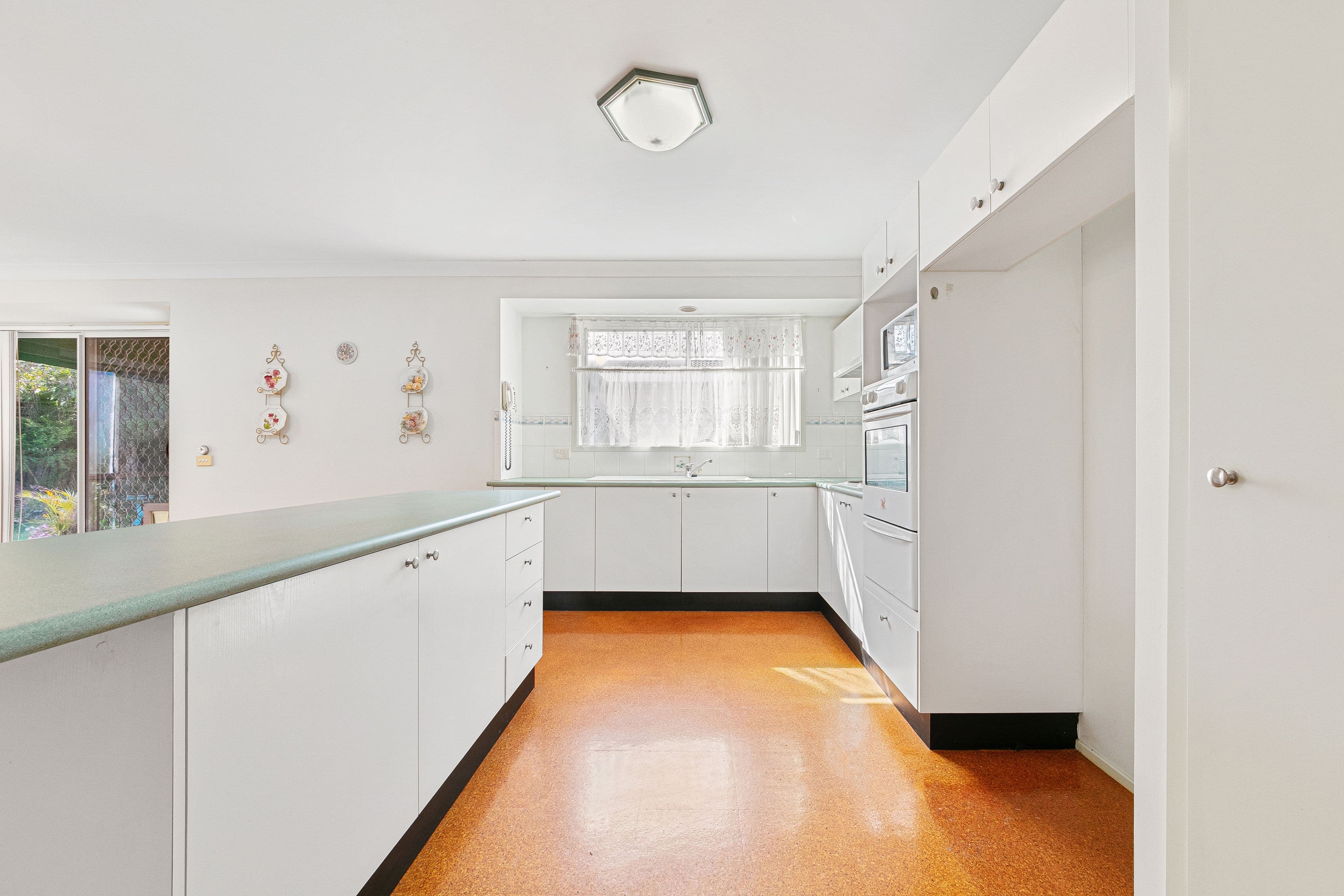 18 Mootay Close, Buff Point NSW 2262, Buff Point - Thumbnail 4