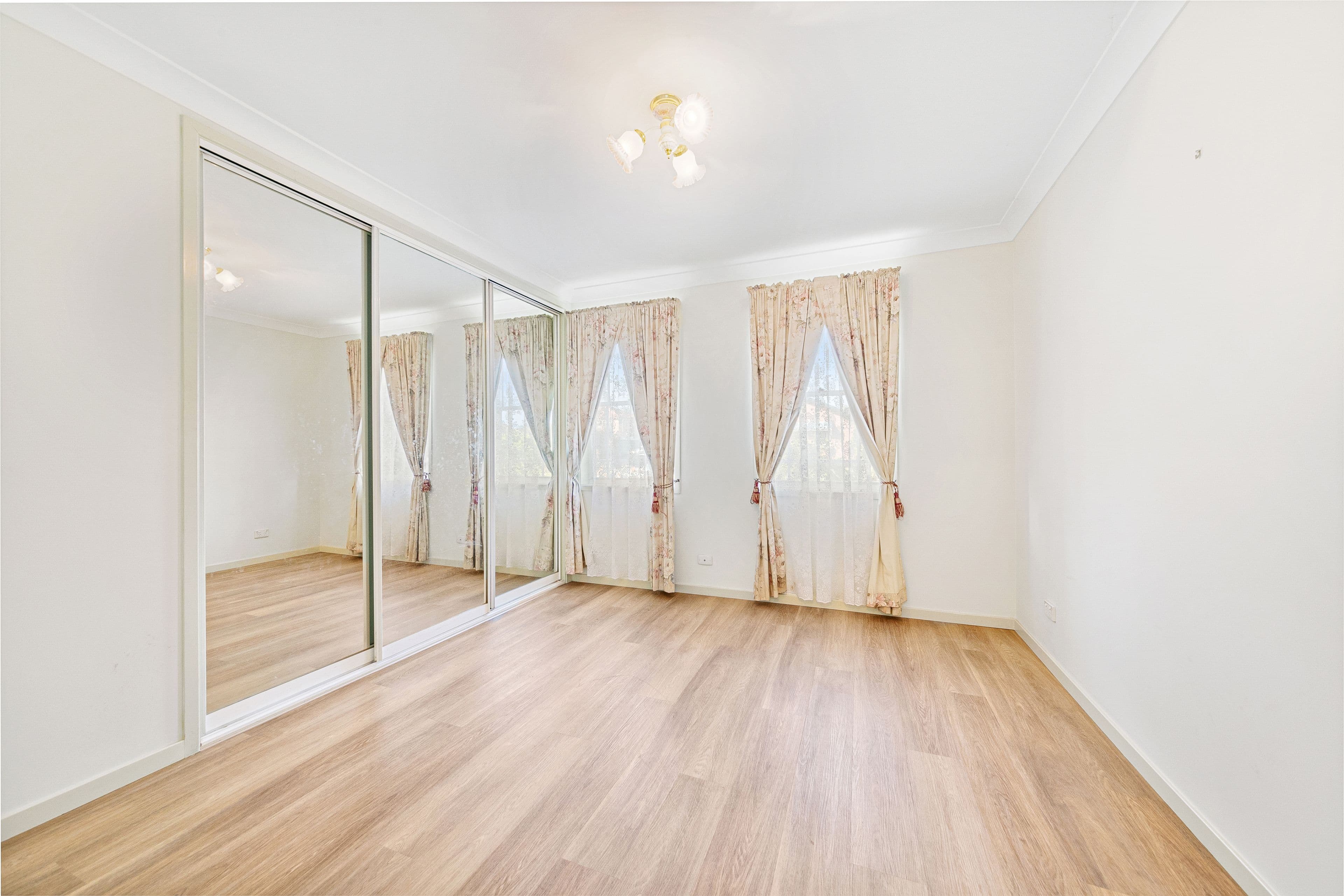 18 Mootay Close, Buff Point NSW 2262, Buff Point - Thumbnail 5