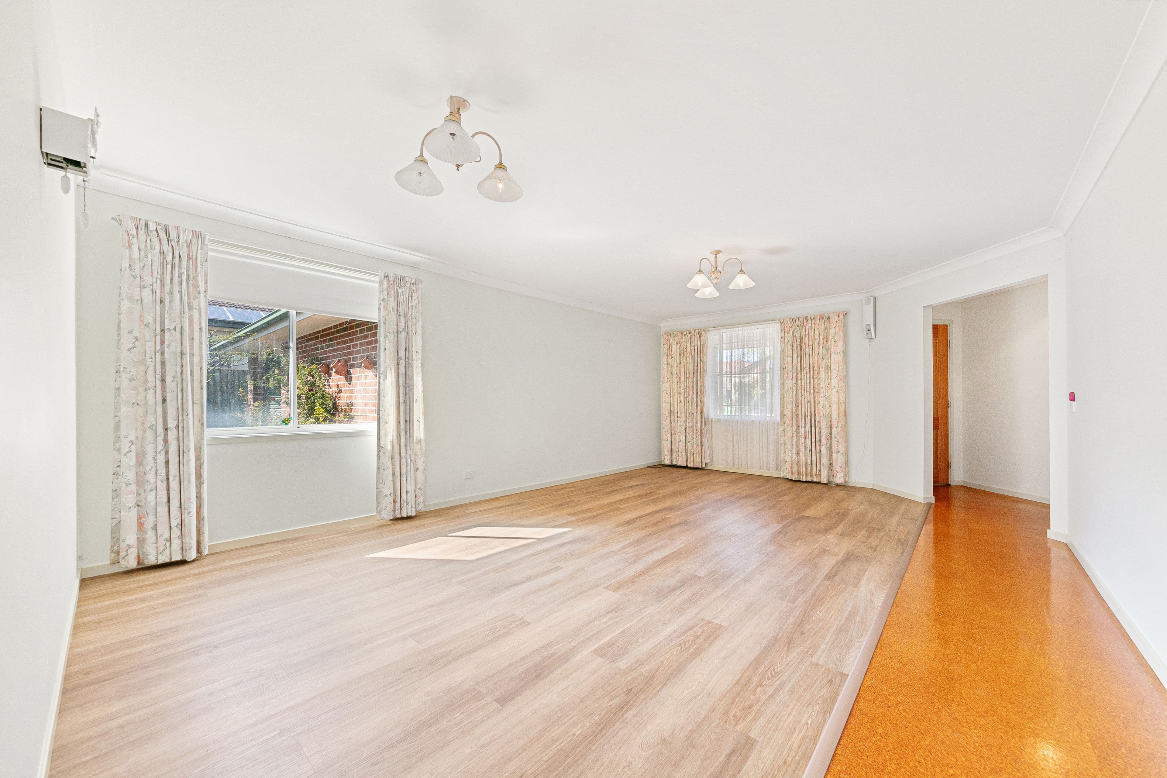 18 Mootay Close, Buff Point NSW 2262, Buff Point - Thumbnail 6