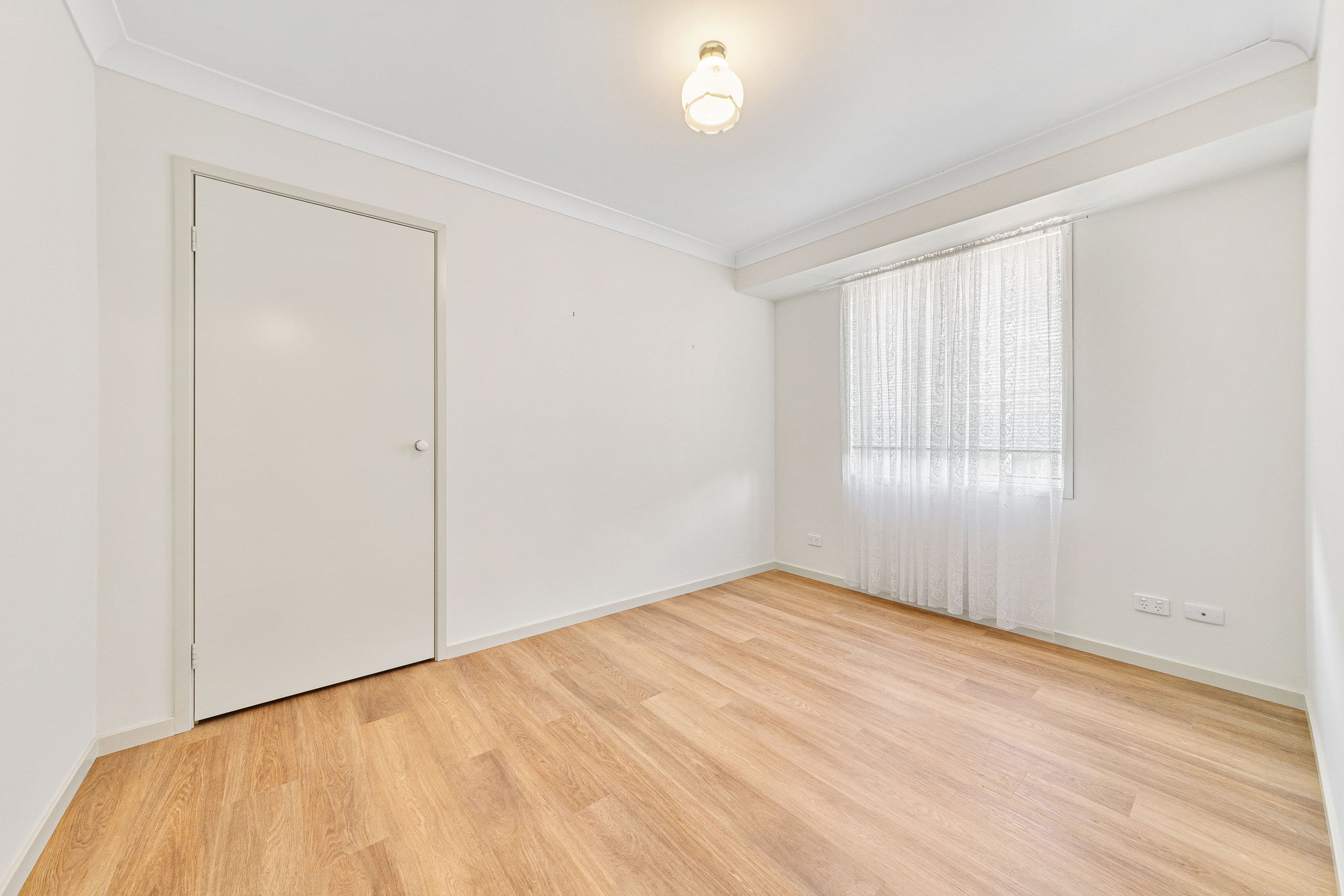 18 Mootay Close, Buff Point NSW 2262, Buff Point - Thumbnail 7