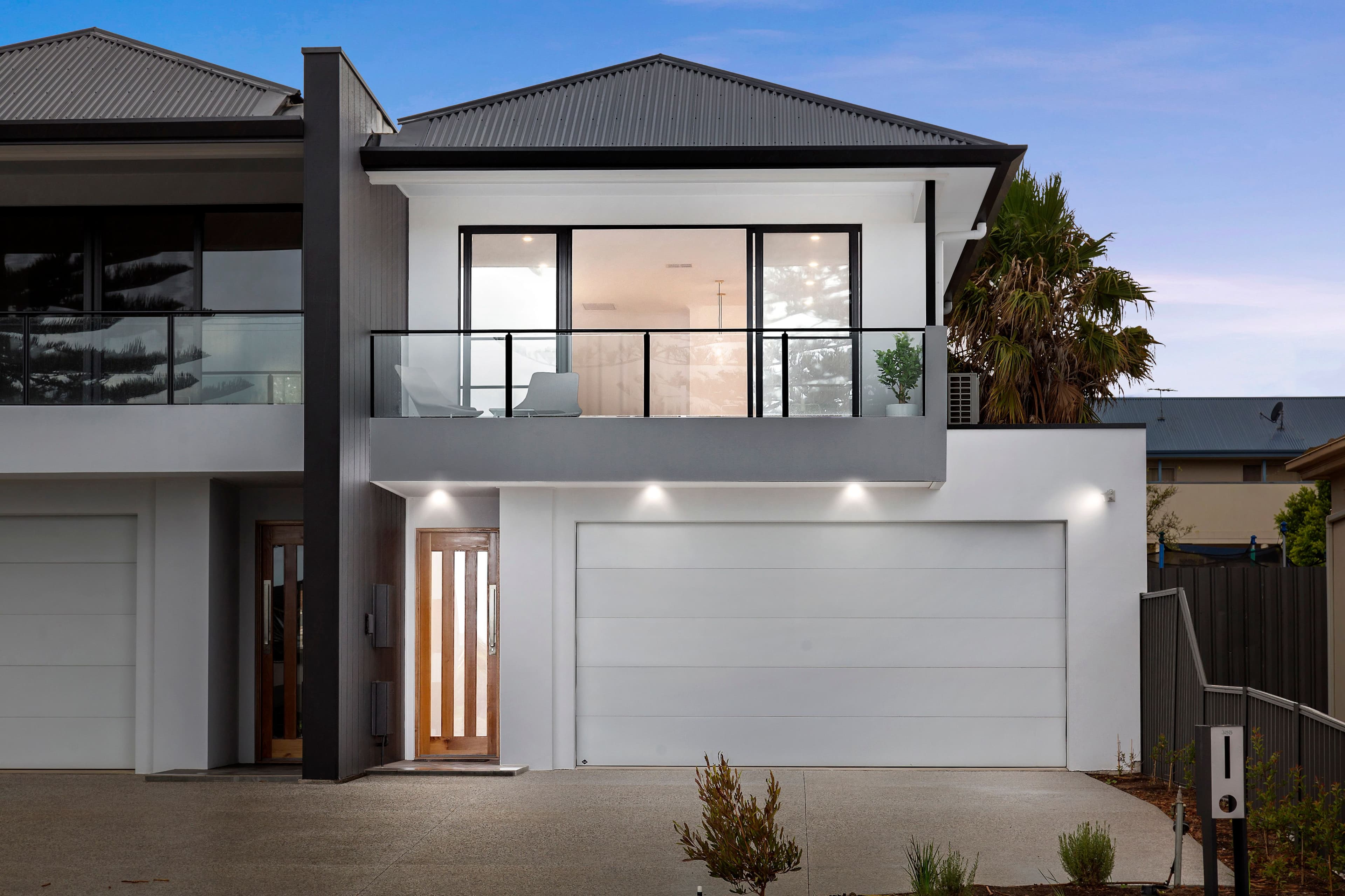 388 Lady Gowrie Drive, Osborne SA 5017, Osborne - Image 1