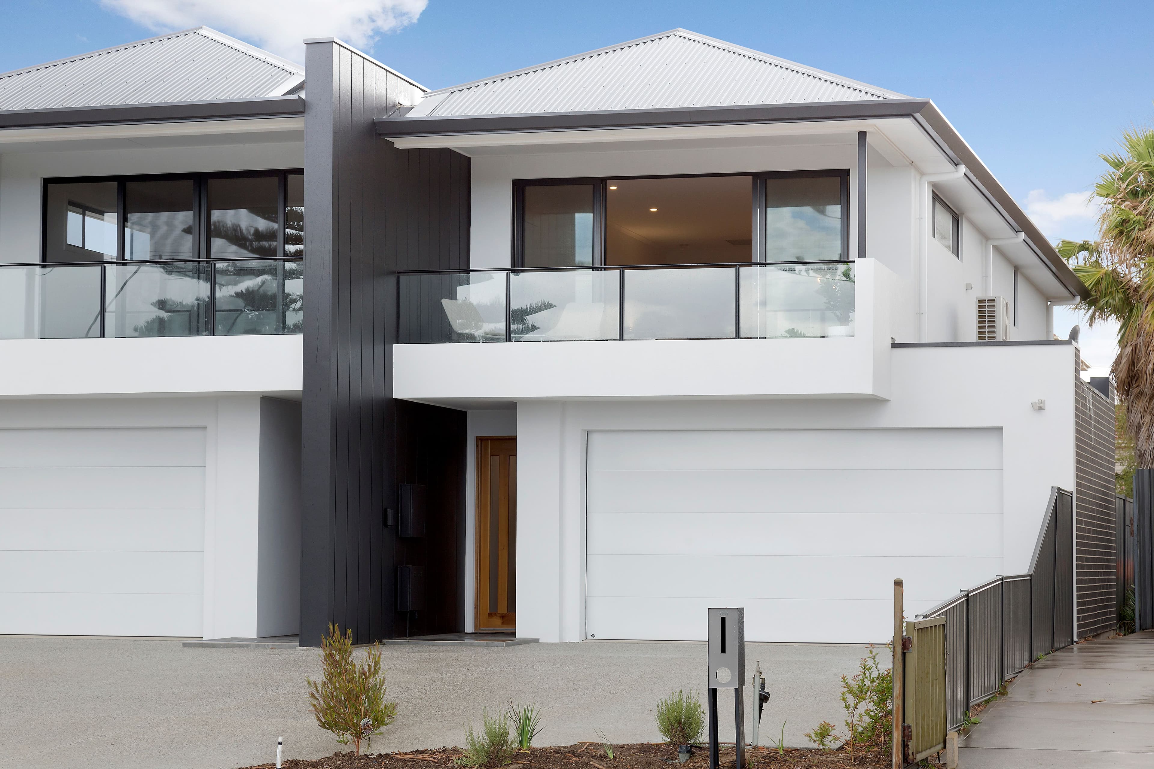 388 Lady Gowrie Drive, Osborne SA 5017, Osborne - Thumbnail 2