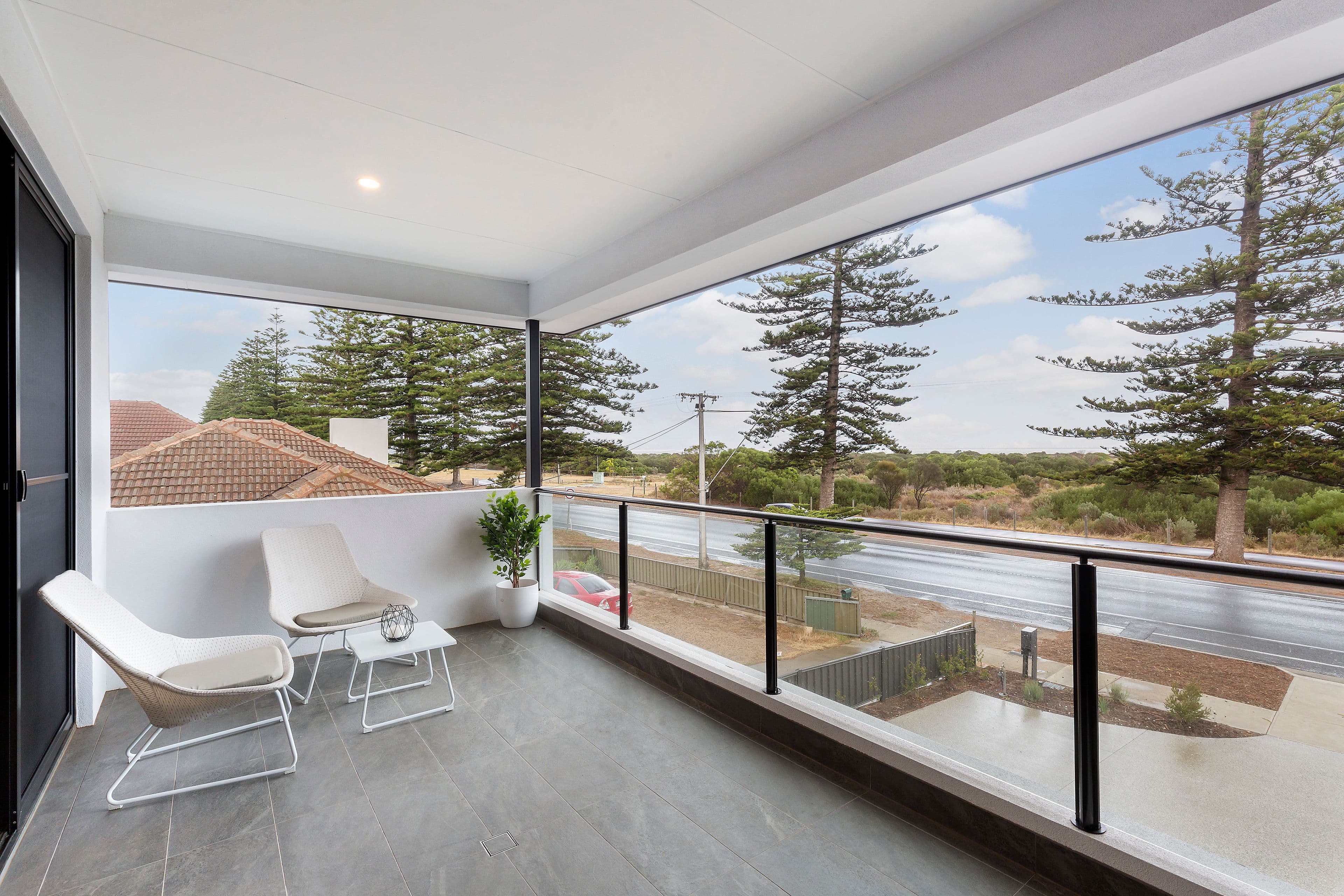 388 Lady Gowrie Drive, Osborne SA 5017, Osborne - Thumbnail 3