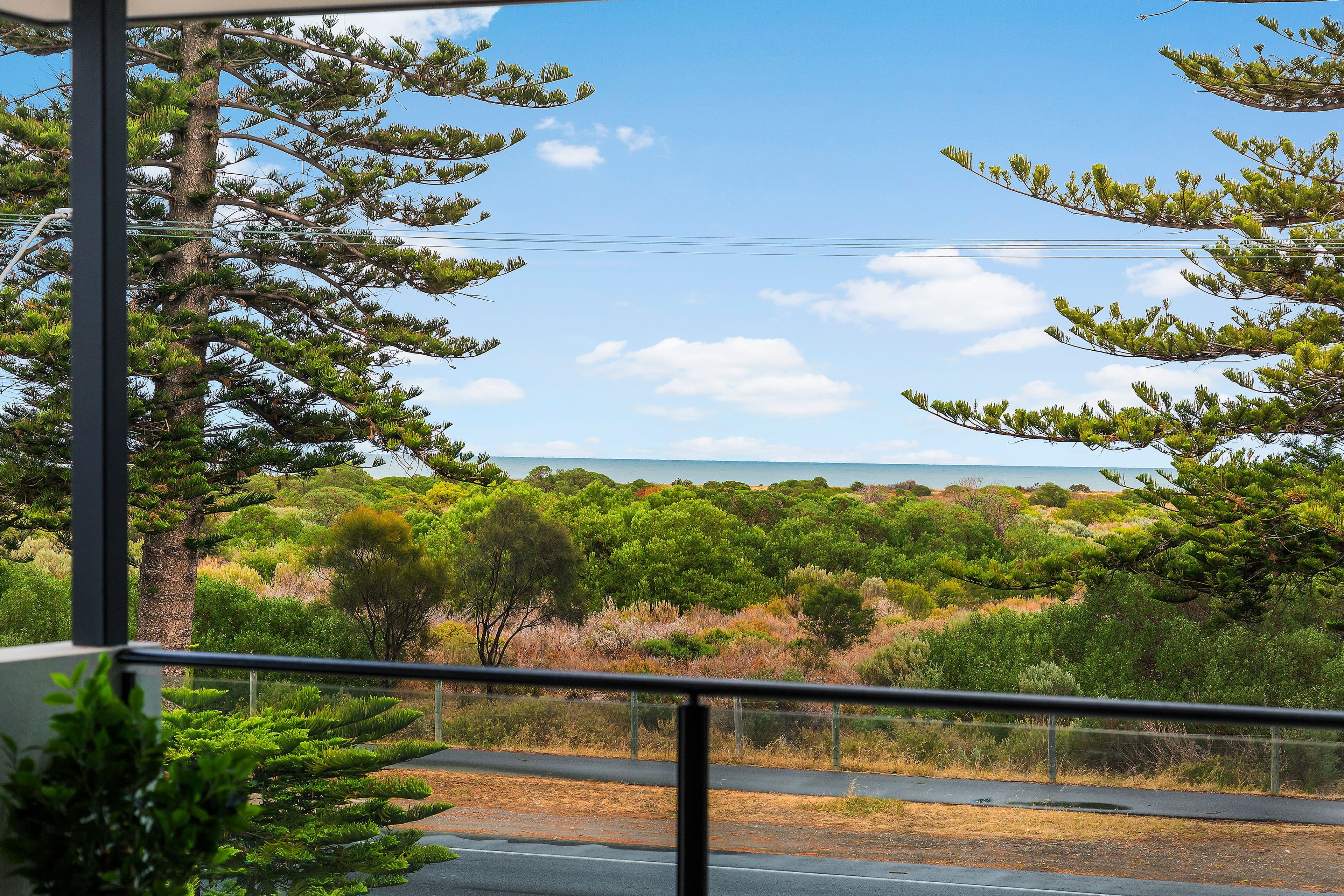 388 Lady Gowrie Drive, Osborne SA 5017, Osborne - Thumbnail 4