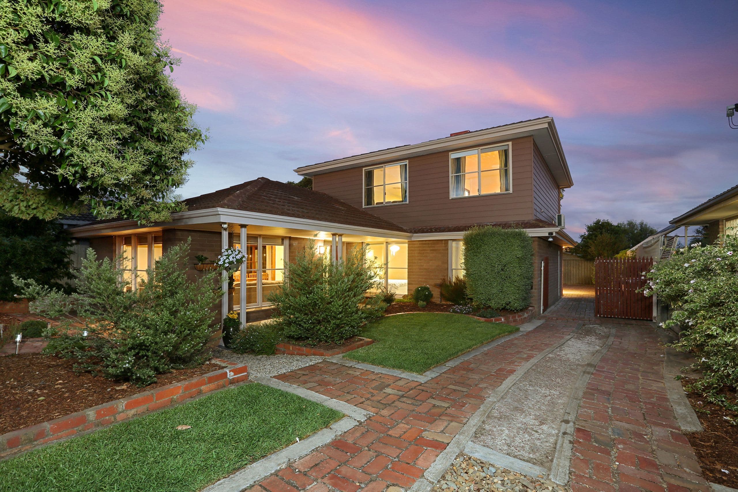 17 Ryong Street, Grovedale VIC 3216, Grovedale - Image 1