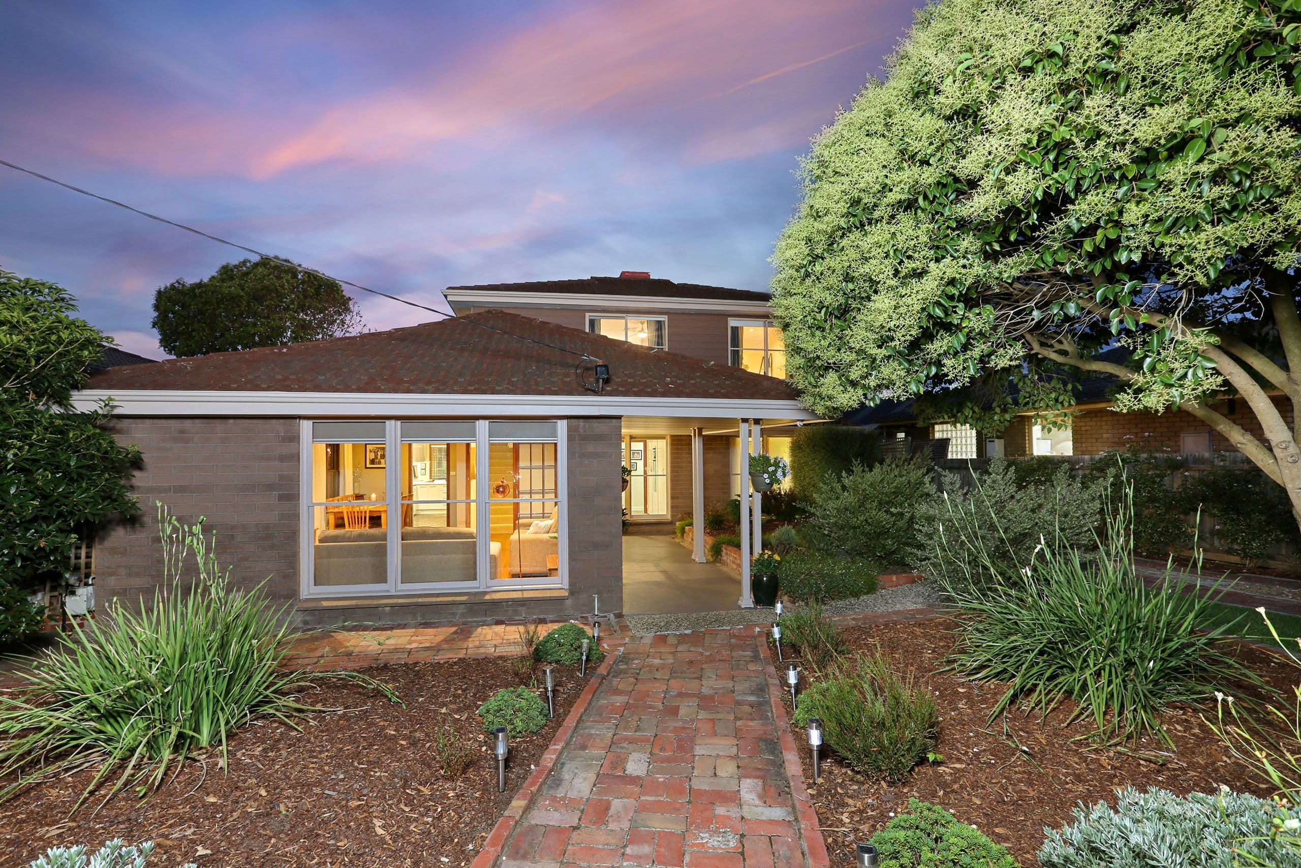 17 Ryong Street, Grovedale VIC 3216, Grovedale - Thumbnail 2