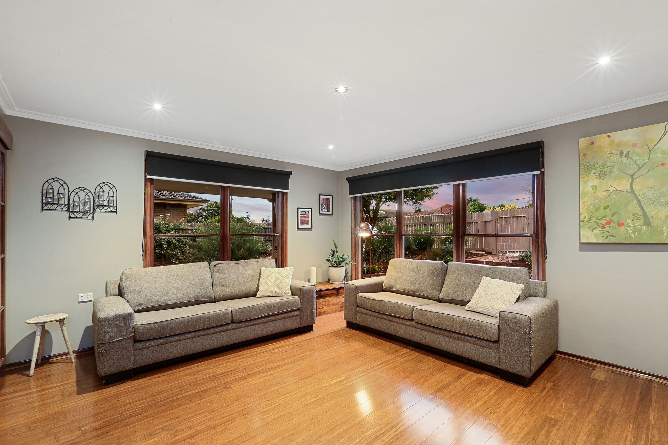 17 Ryong Street, Grovedale VIC 3216, Grovedale - Thumbnail 3