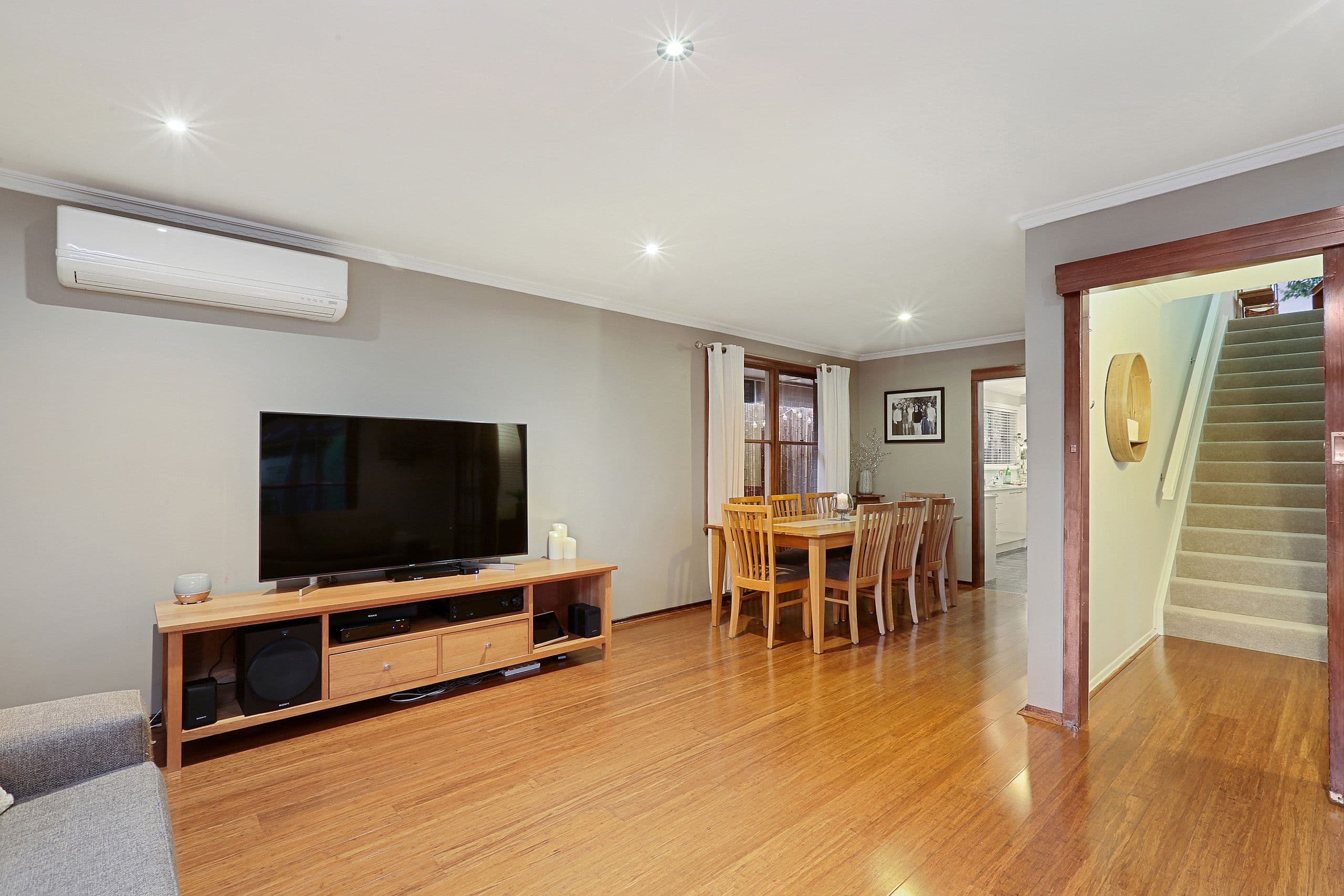 17 Ryong Street, Grovedale VIC 3216, Grovedale - Thumbnail 4