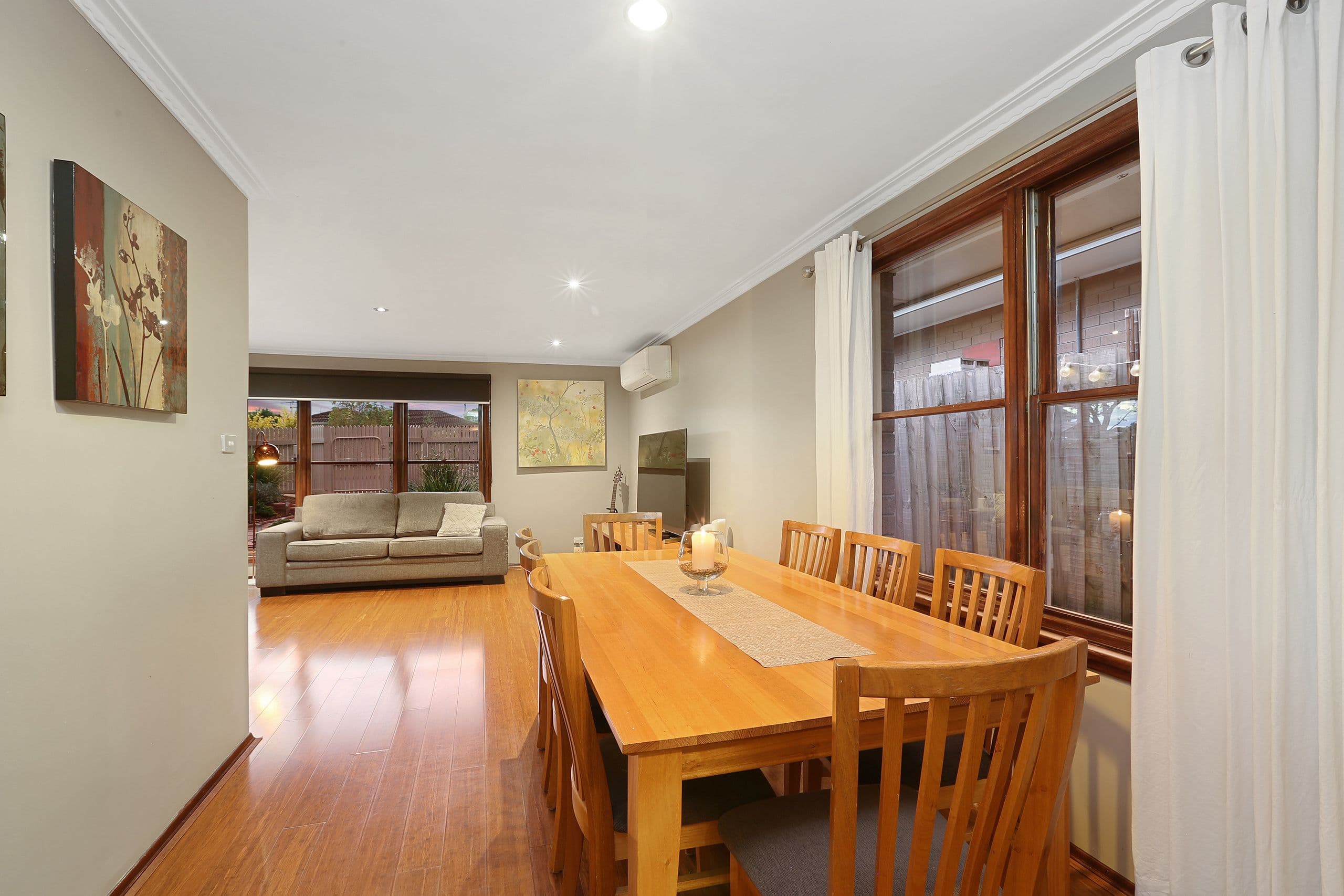 17 Ryong Street, Grovedale VIC 3216, Grovedale - Thumbnail 5