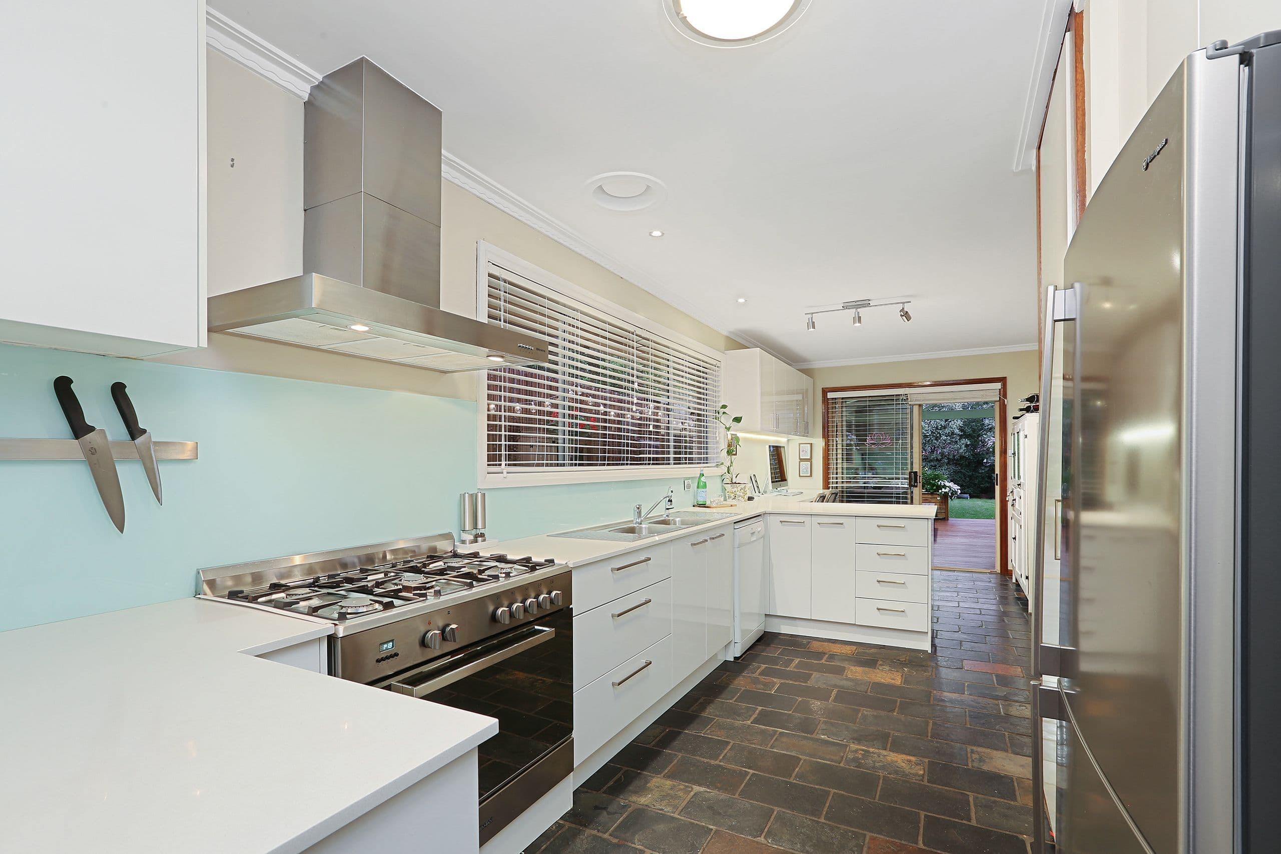 17 Ryong Street, Grovedale VIC 3216, Grovedale - Thumbnail 6