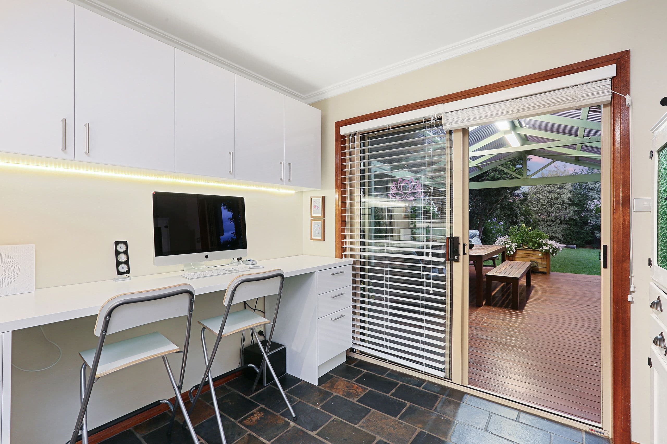 17 Ryong Street, Grovedale VIC 3216, Grovedale - Thumbnail 7