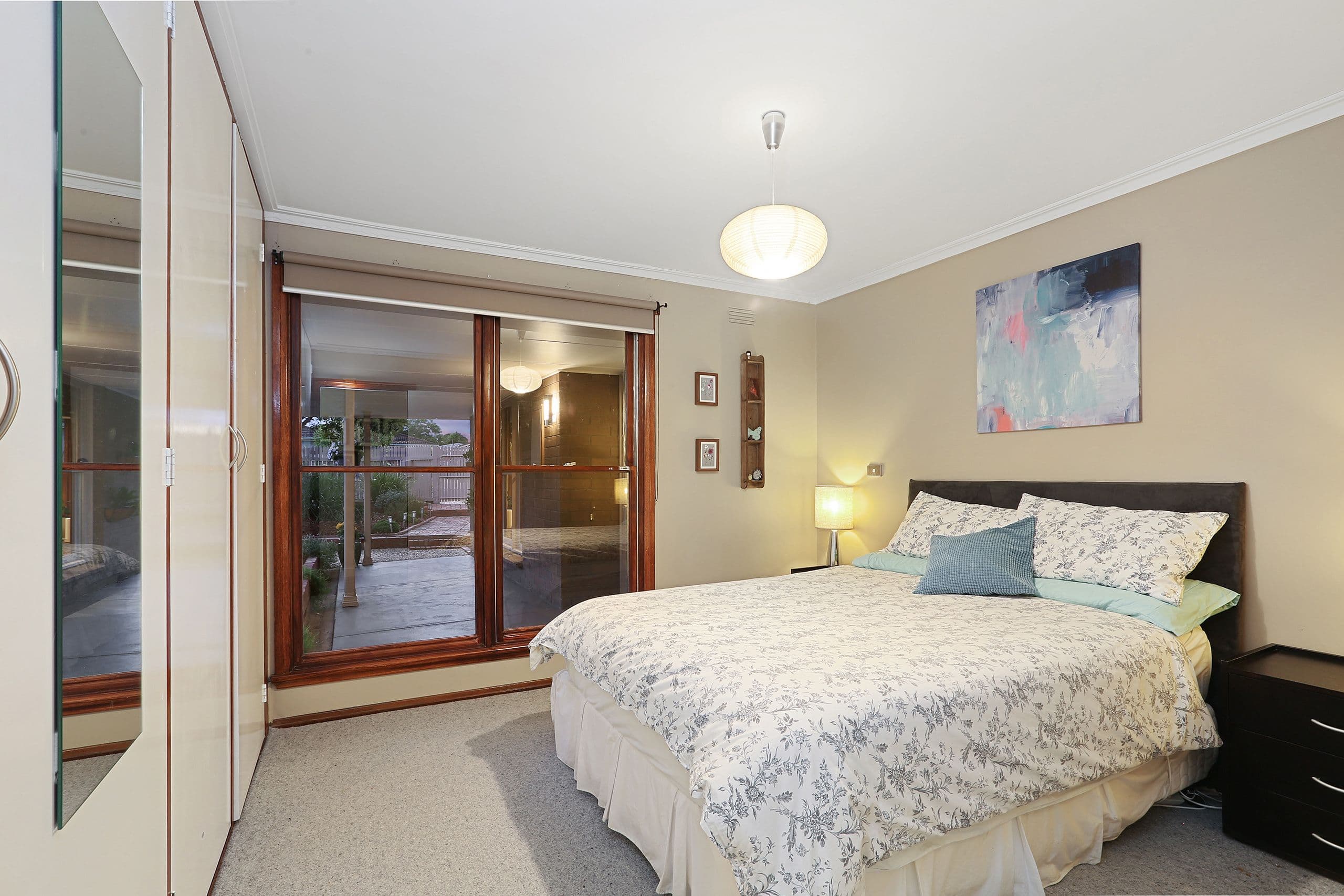 17 Ryong Street, Grovedale VIC 3216, Grovedale - Thumbnail 8