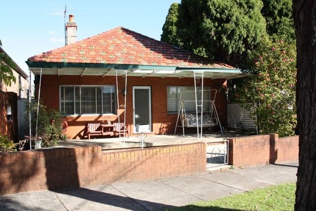 24 Riverside Crescent, MARRICKVILLE NSW 2204, Marrickville - Image 1