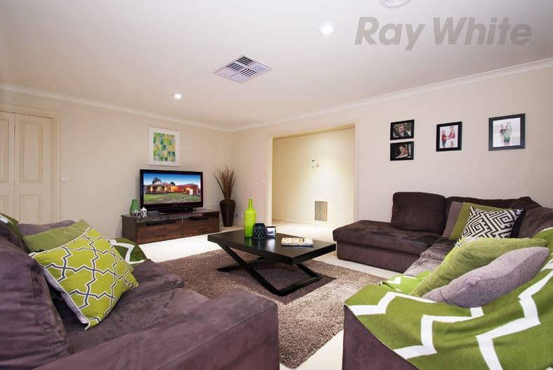 8 RUSSIA Mews, Lilydale VIC 3140, Lilydale - Thumbnail 2