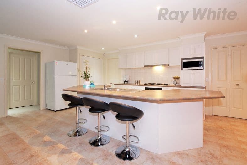 8 RUSSIA Mews, Lilydale VIC 3140, Lilydale - Thumbnail 3