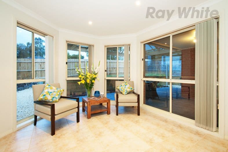 8 RUSSIA Mews, Lilydale VIC 3140, Lilydale - Thumbnail 4