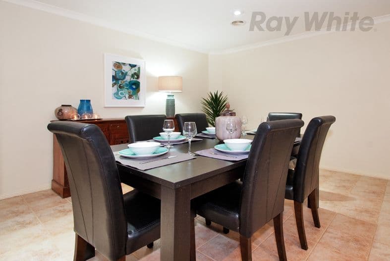 8 RUSSIA Mews, Lilydale VIC 3140, Lilydale - Thumbnail 5