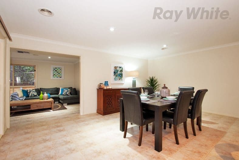 8 RUSSIA Mews, Lilydale VIC 3140, Lilydale - Thumbnail 6