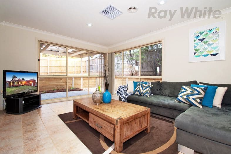 8 RUSSIA Mews, Lilydale VIC 3140, Lilydale - Thumbnail 7