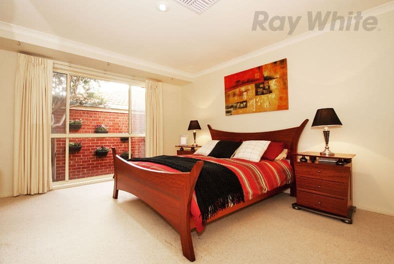 8 RUSSIA Mews, Lilydale VIC 3140, Lilydale - Thumbnail 8